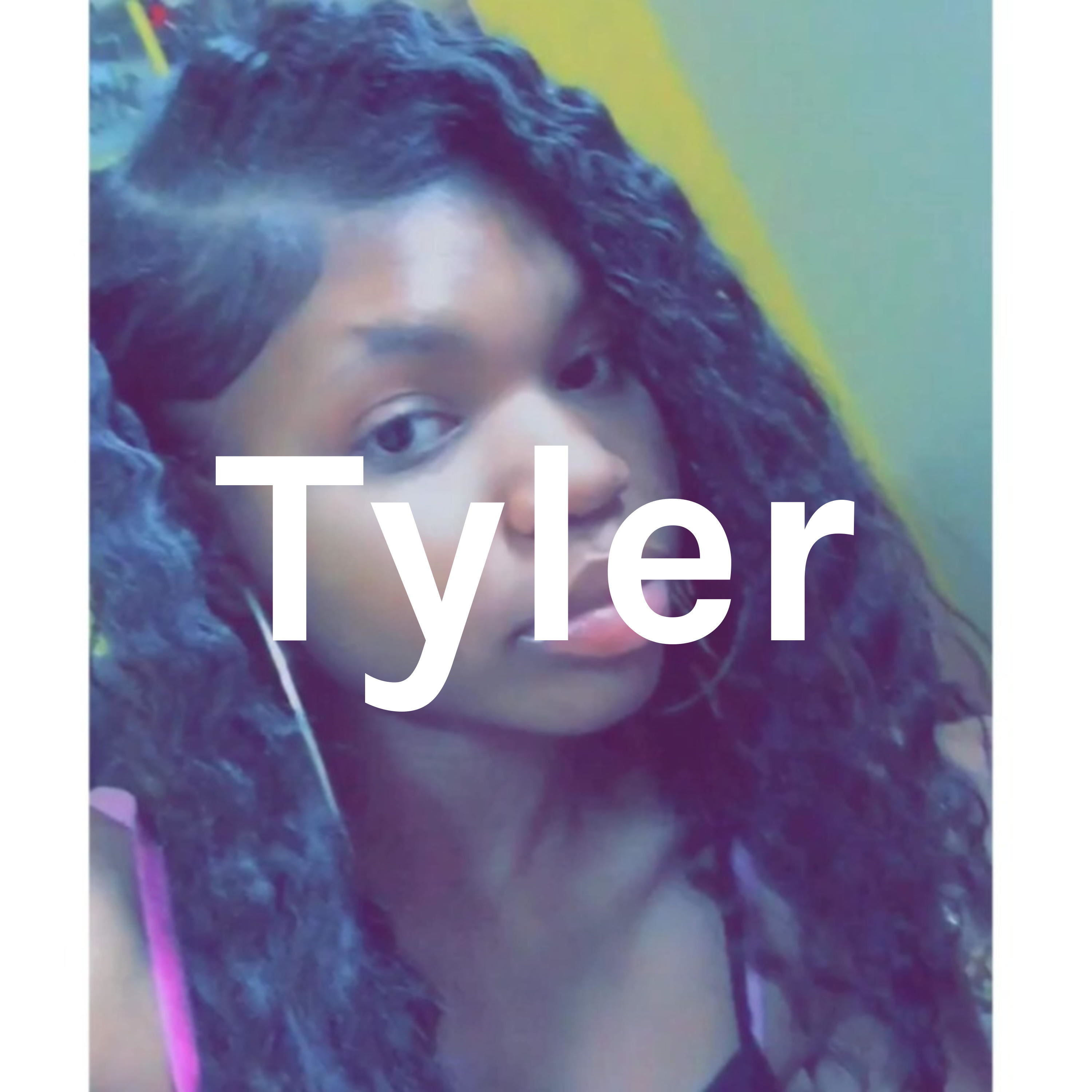 Tyler