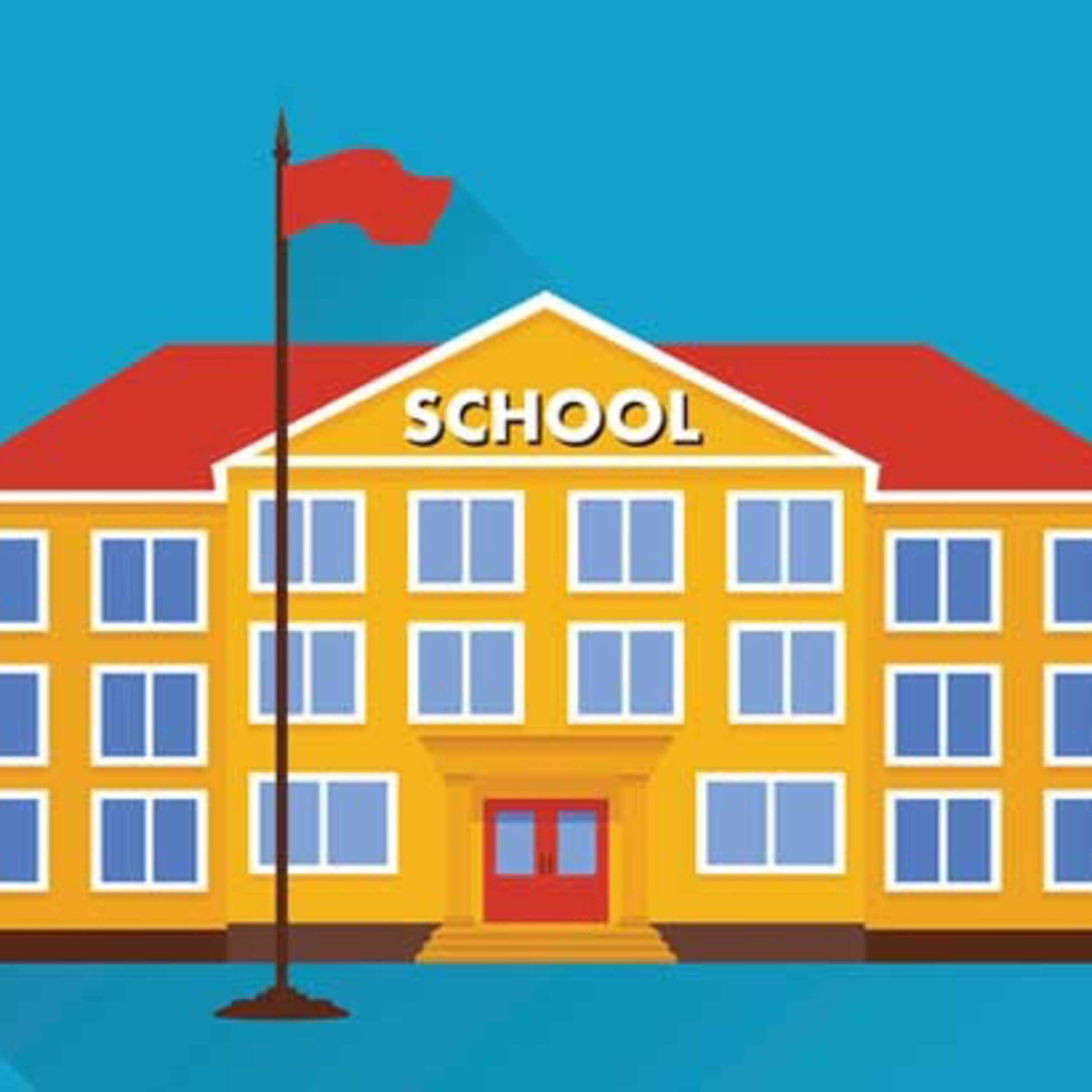 Tahir Education Podcast