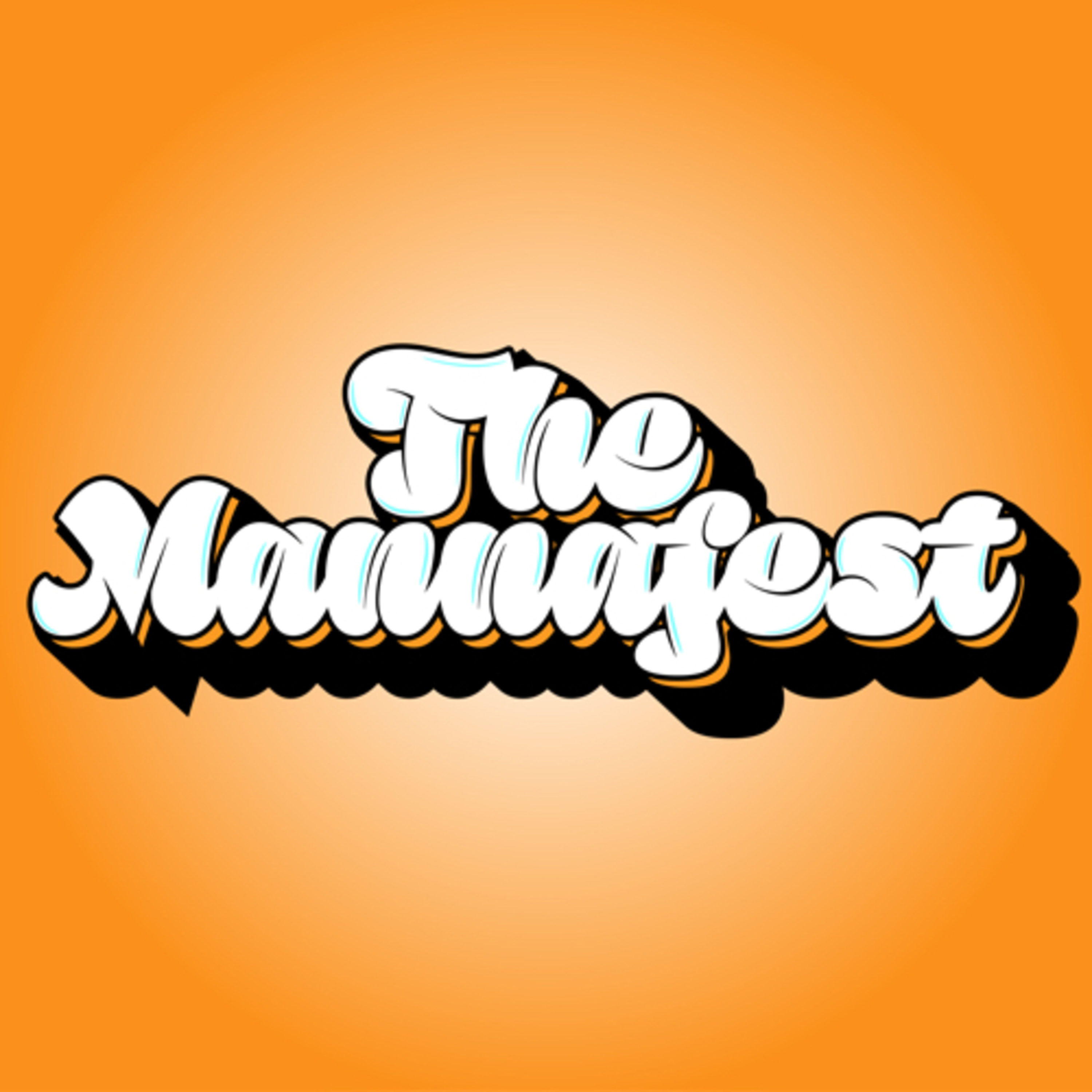 Mannafest