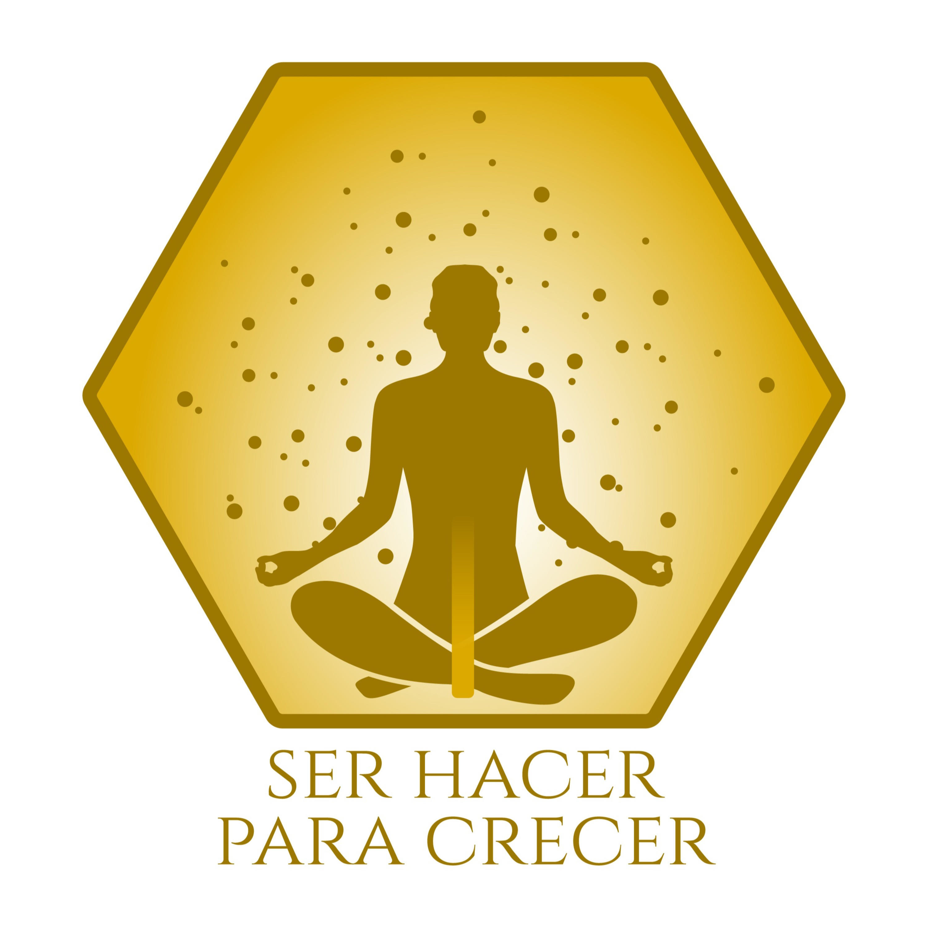 Ser hacer para crecer