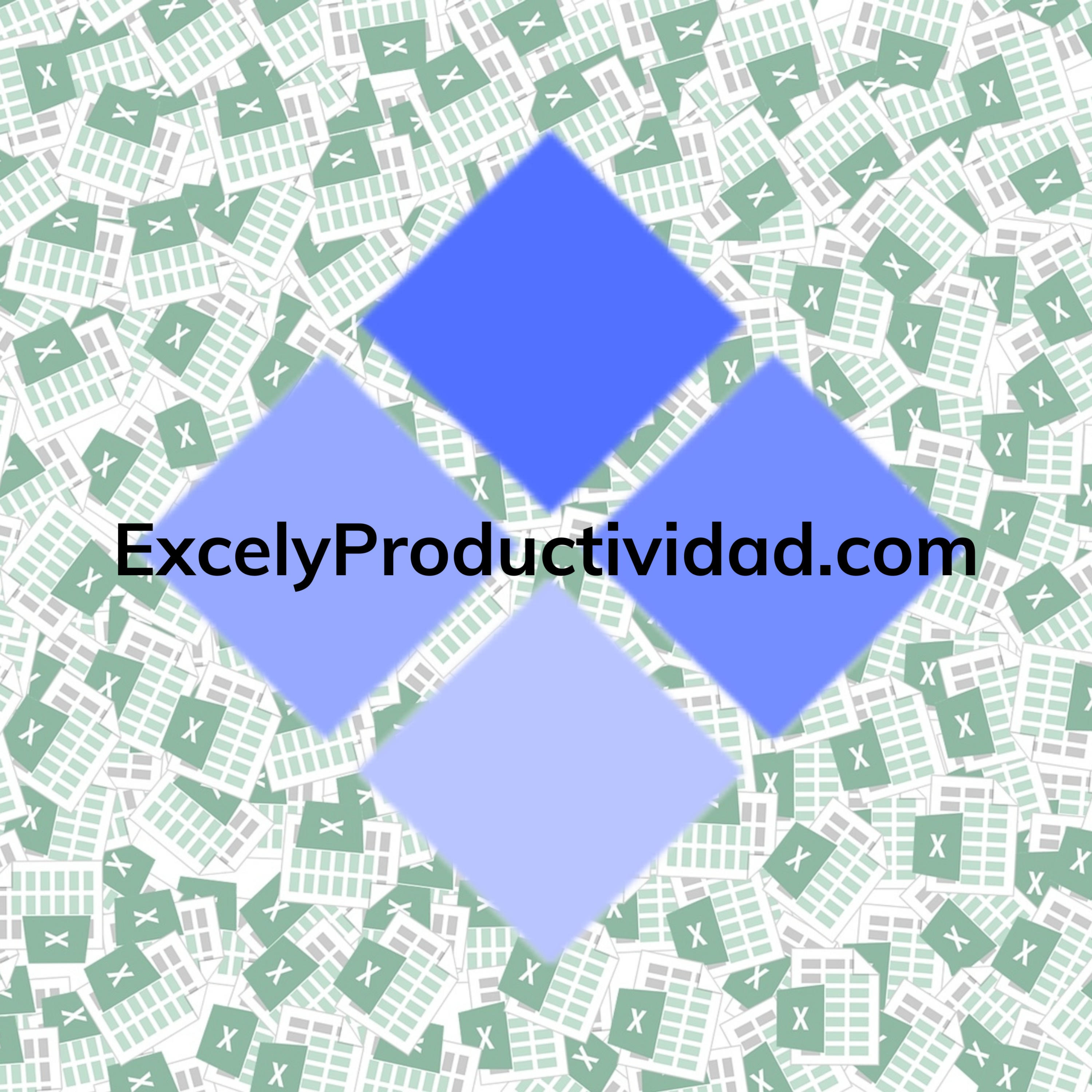 ¿Cómo calcular porcentajes en Excel? 🤔 – Pildoras de Excel y