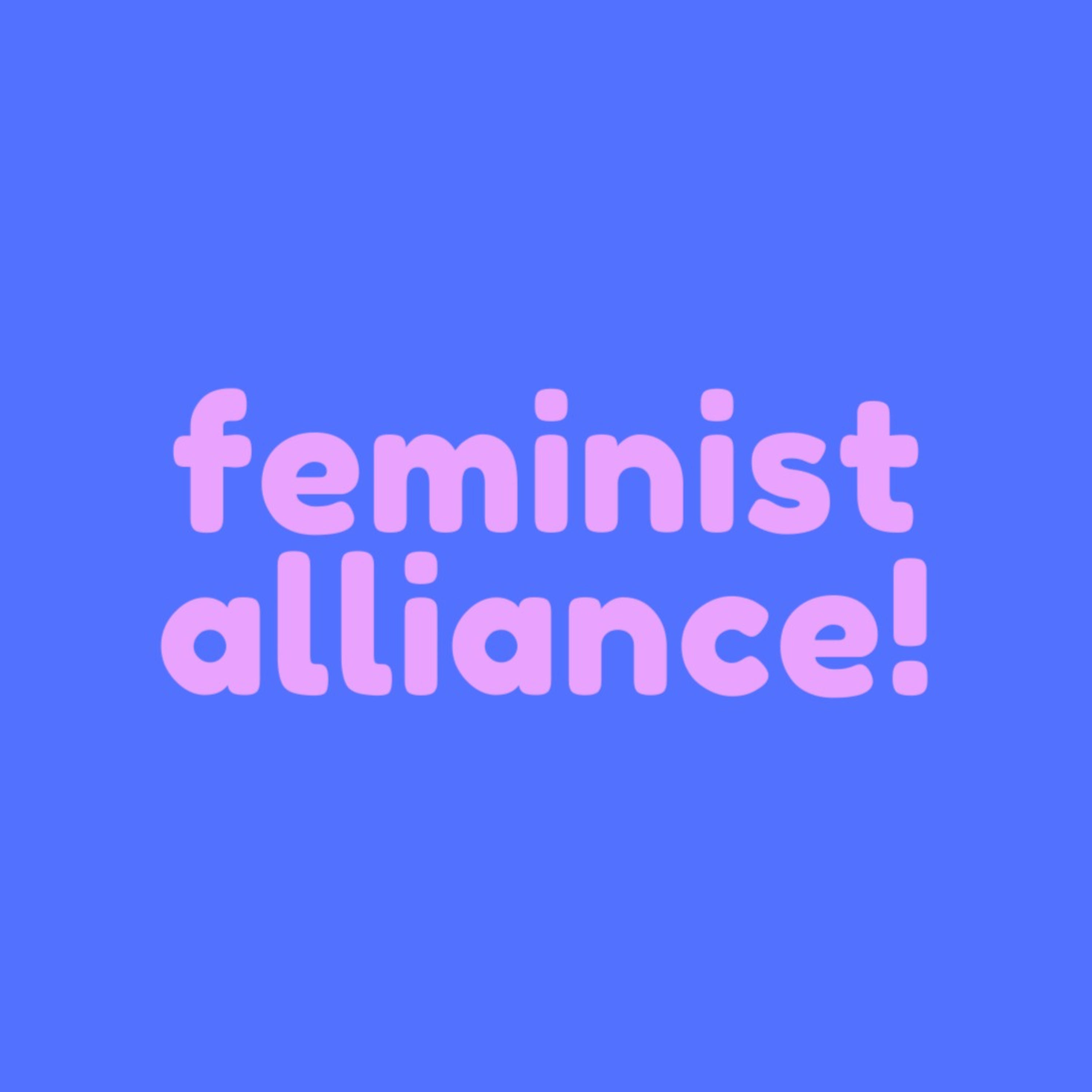 Billie Eilish's Vogue Photoshoot & "Female Empowerment"