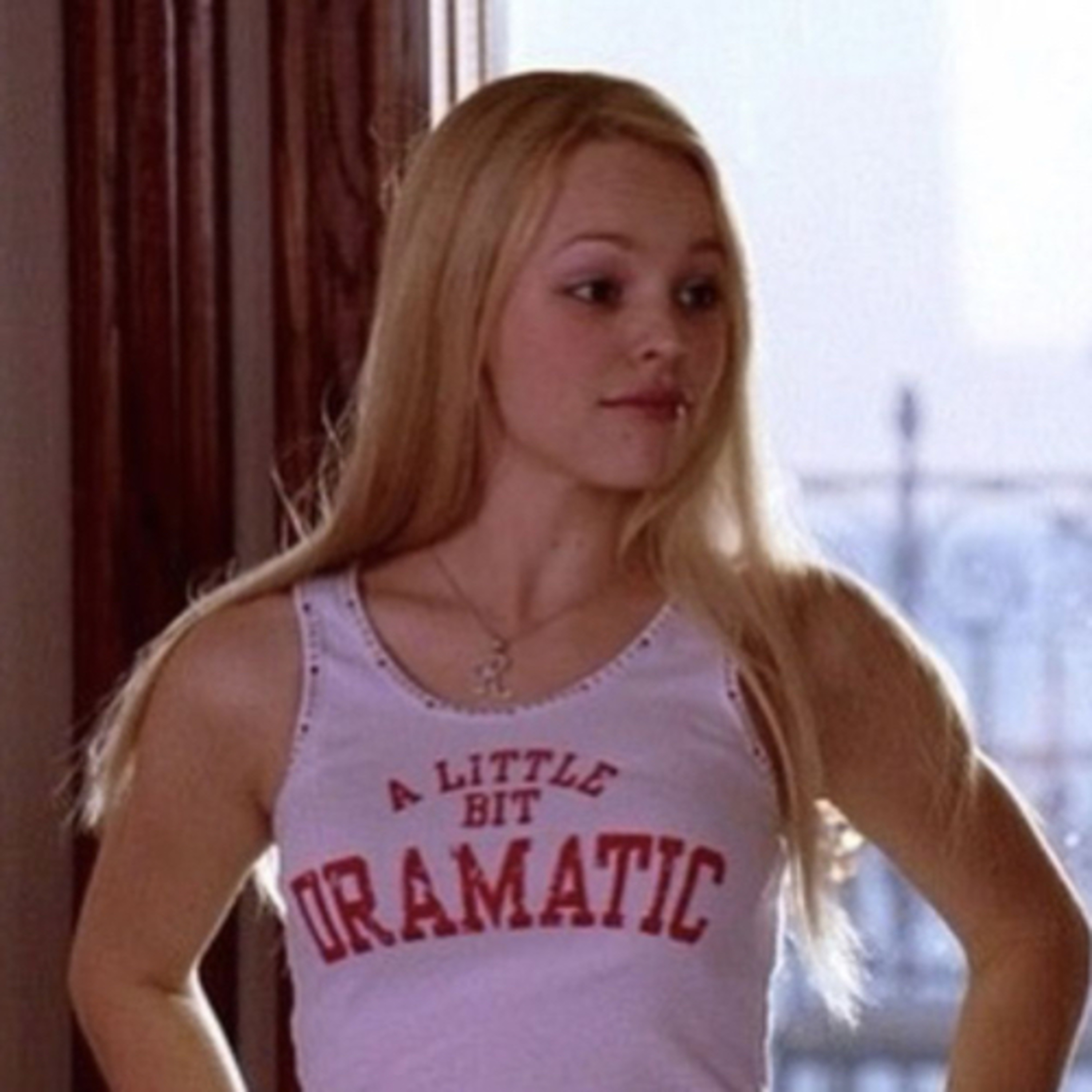 feminist rants. feminist rants.