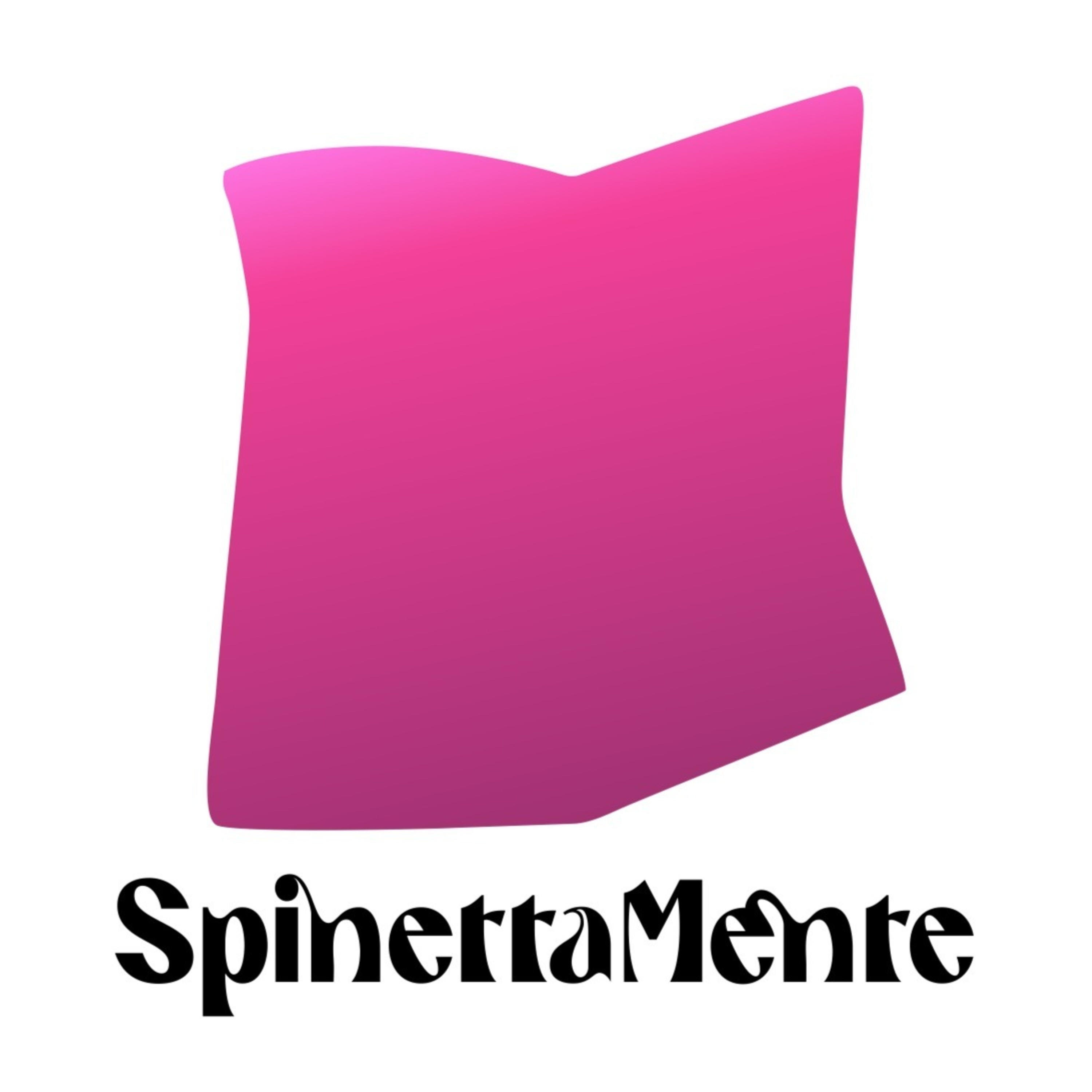 SpinettaMente