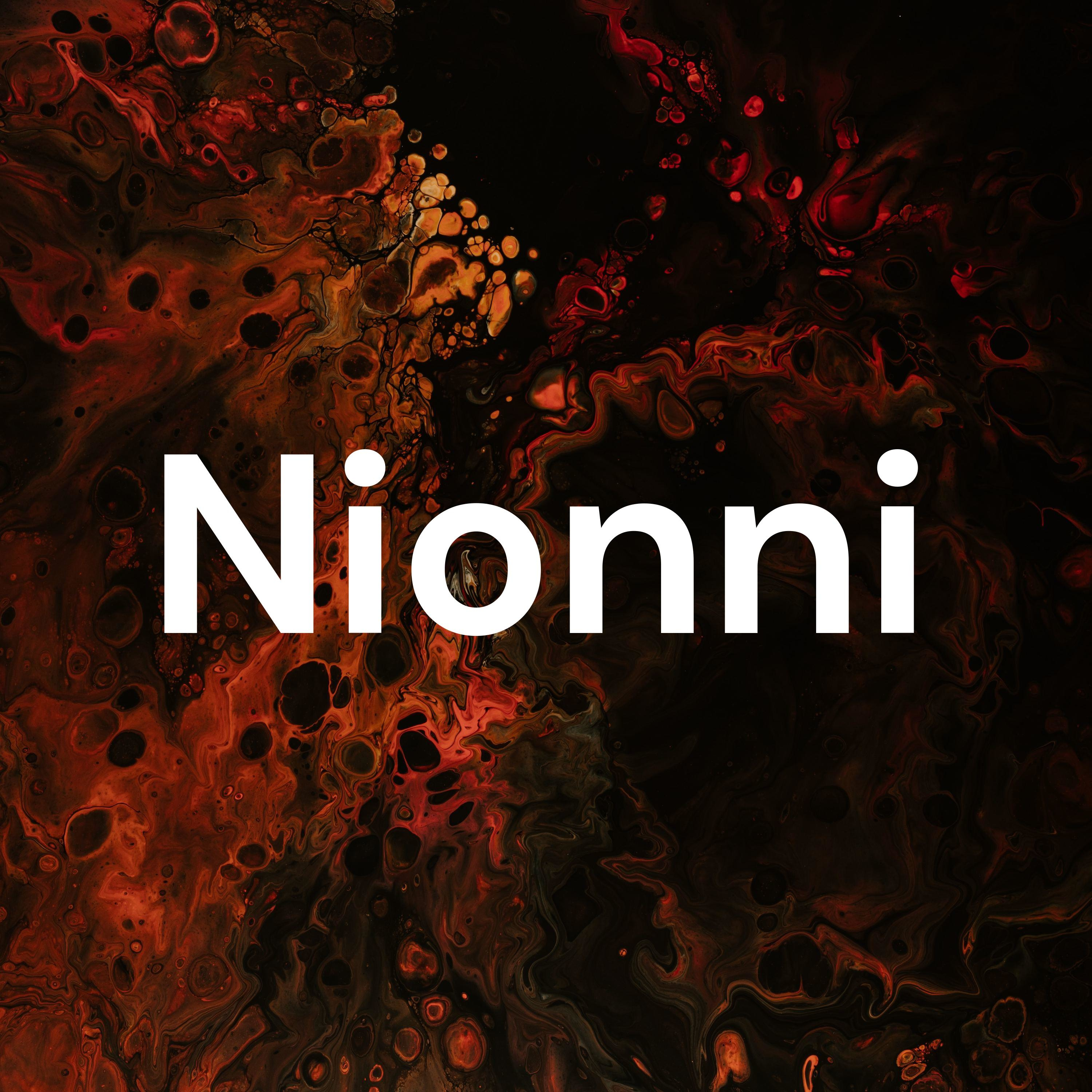 Nionni