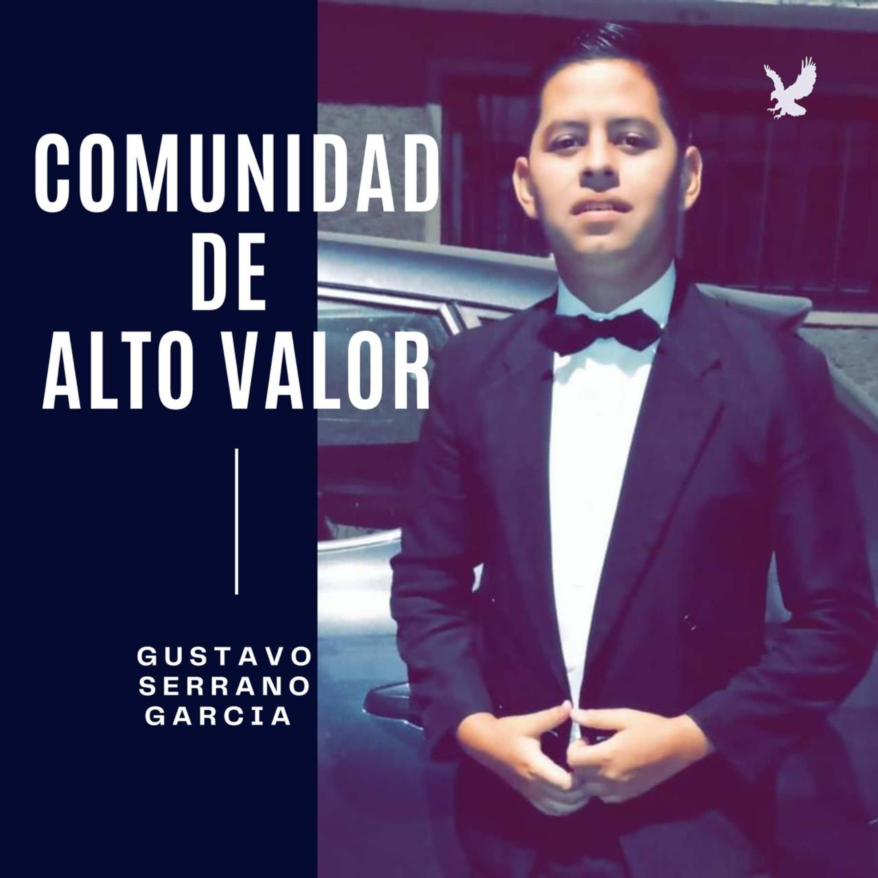 Comunidad De Alto Valor