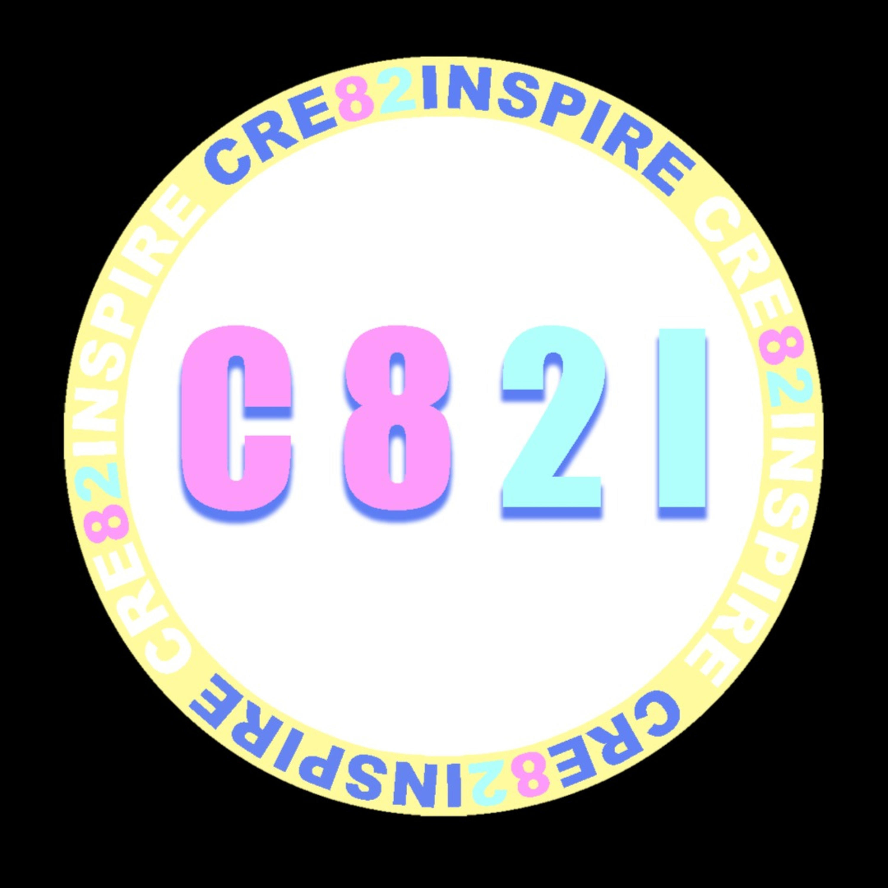 CRE82INSPIRE