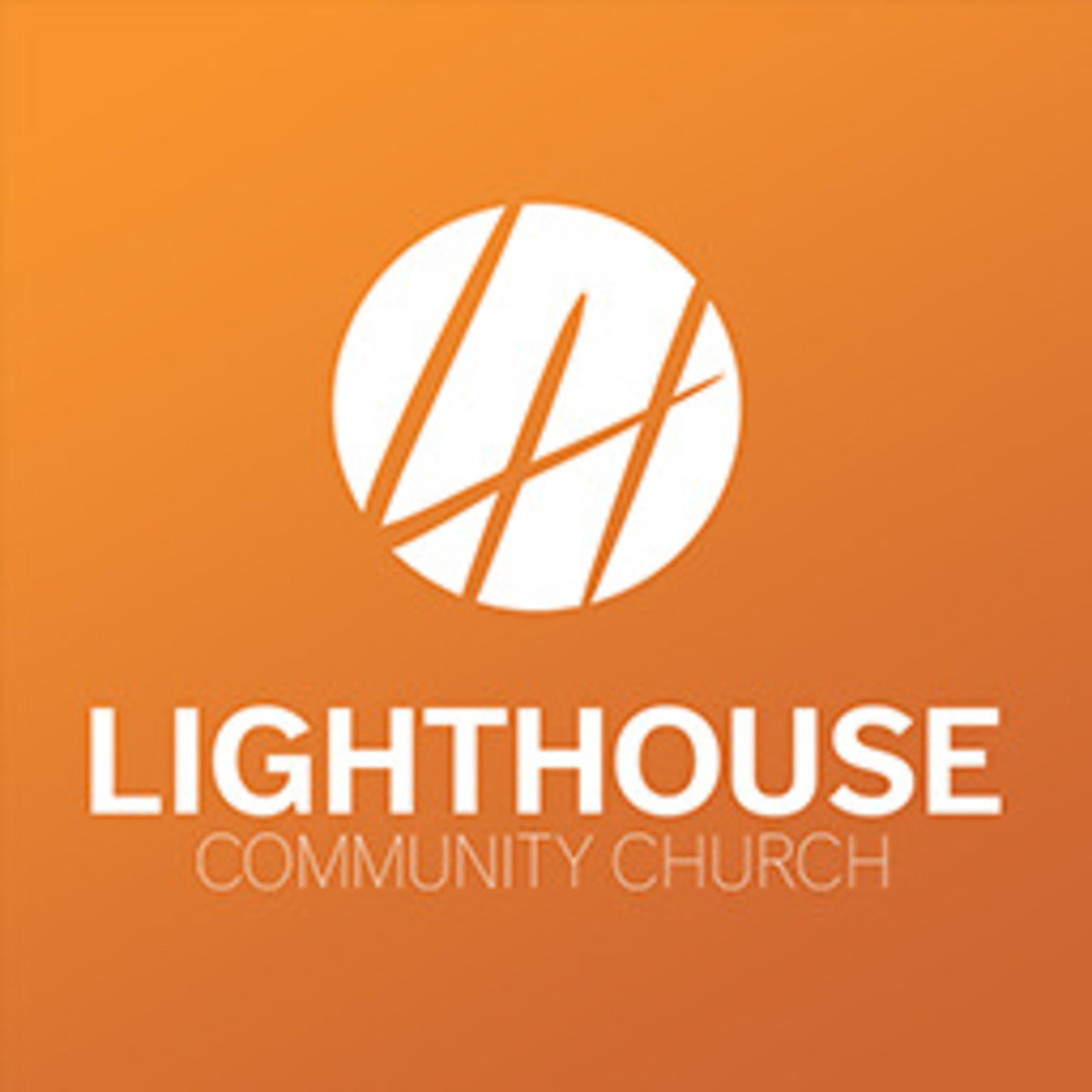 Lighthouse Community Church