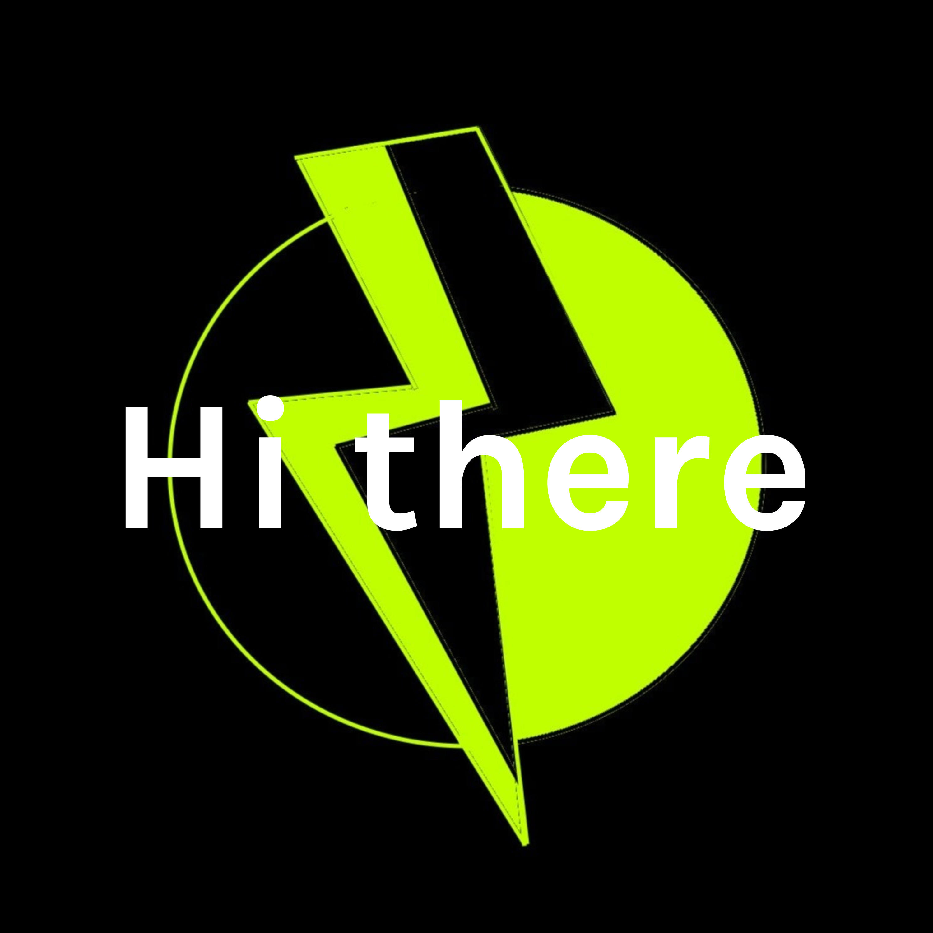 Hi there