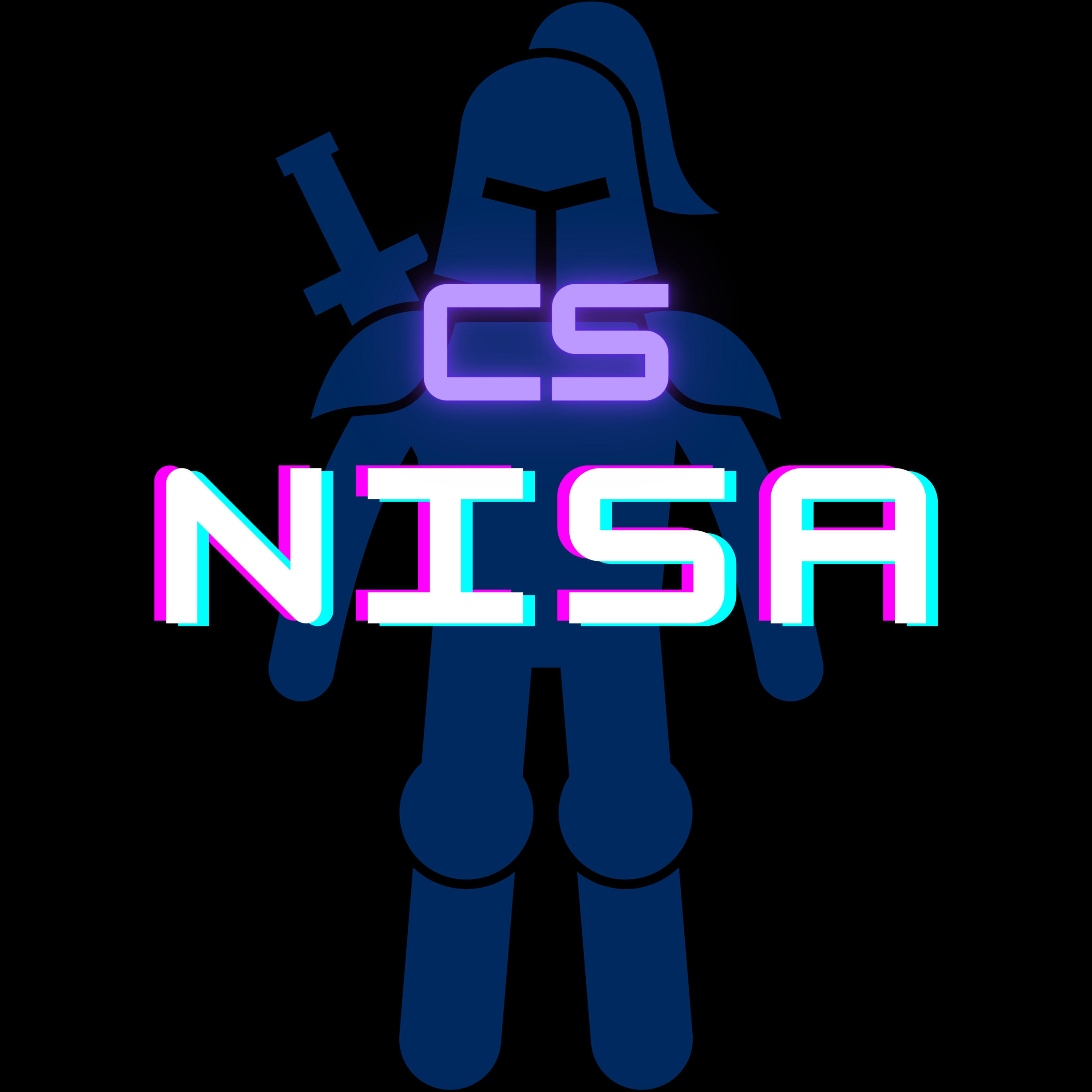 Nerd in Shining Armor podcast artwork