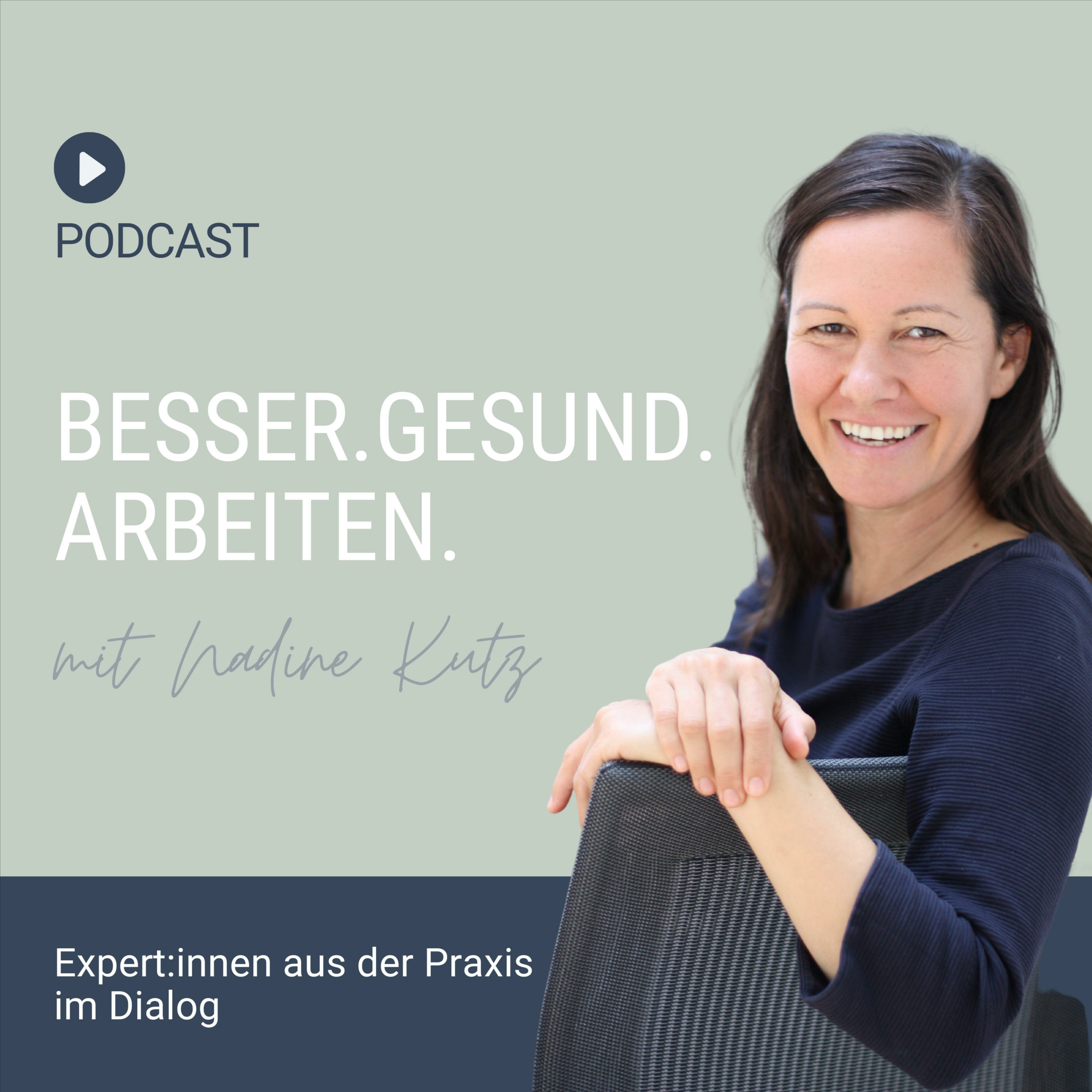 01.2 | 7 Fragen an Cornelia Brunn (Gesundheits- und Krisenexpertin bei der Deutschen Bahn)
