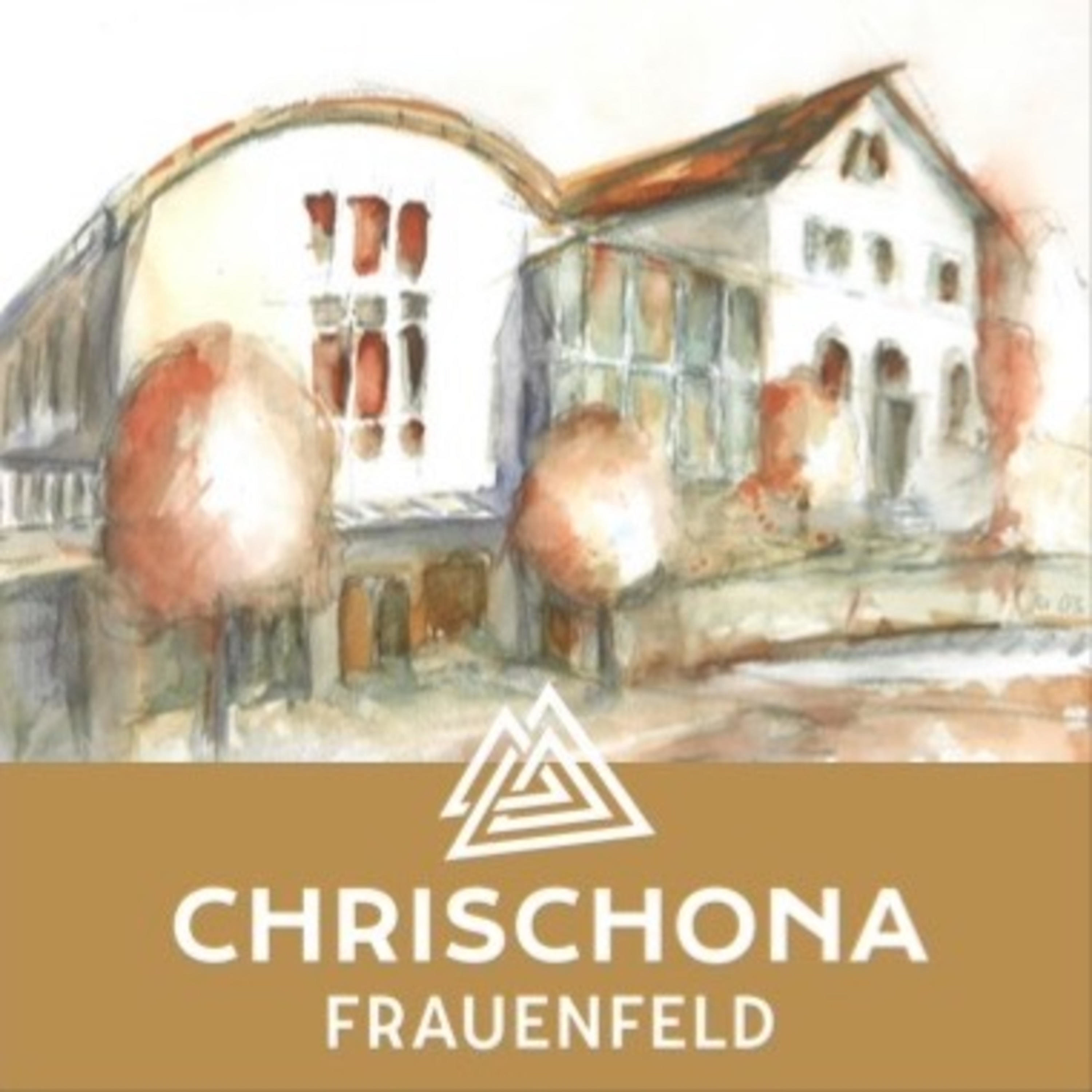 Viva Kirche Frauenfeld - Predigt Podcast