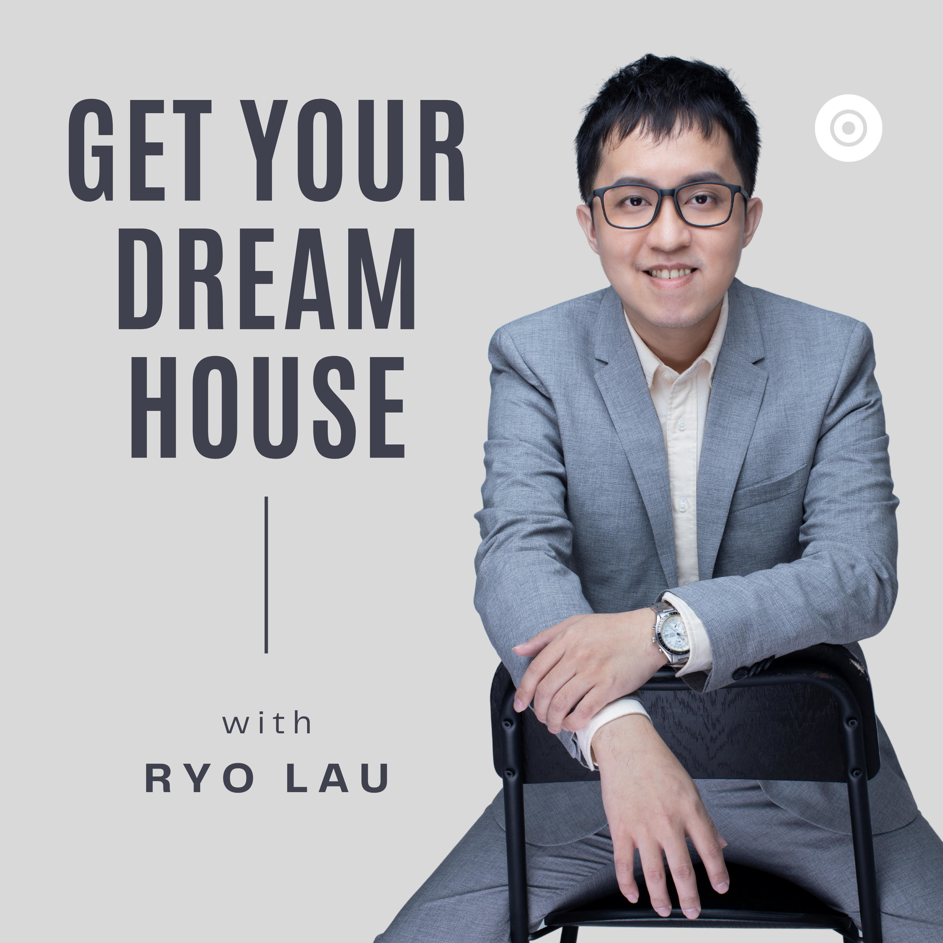 Ryo Real Estate