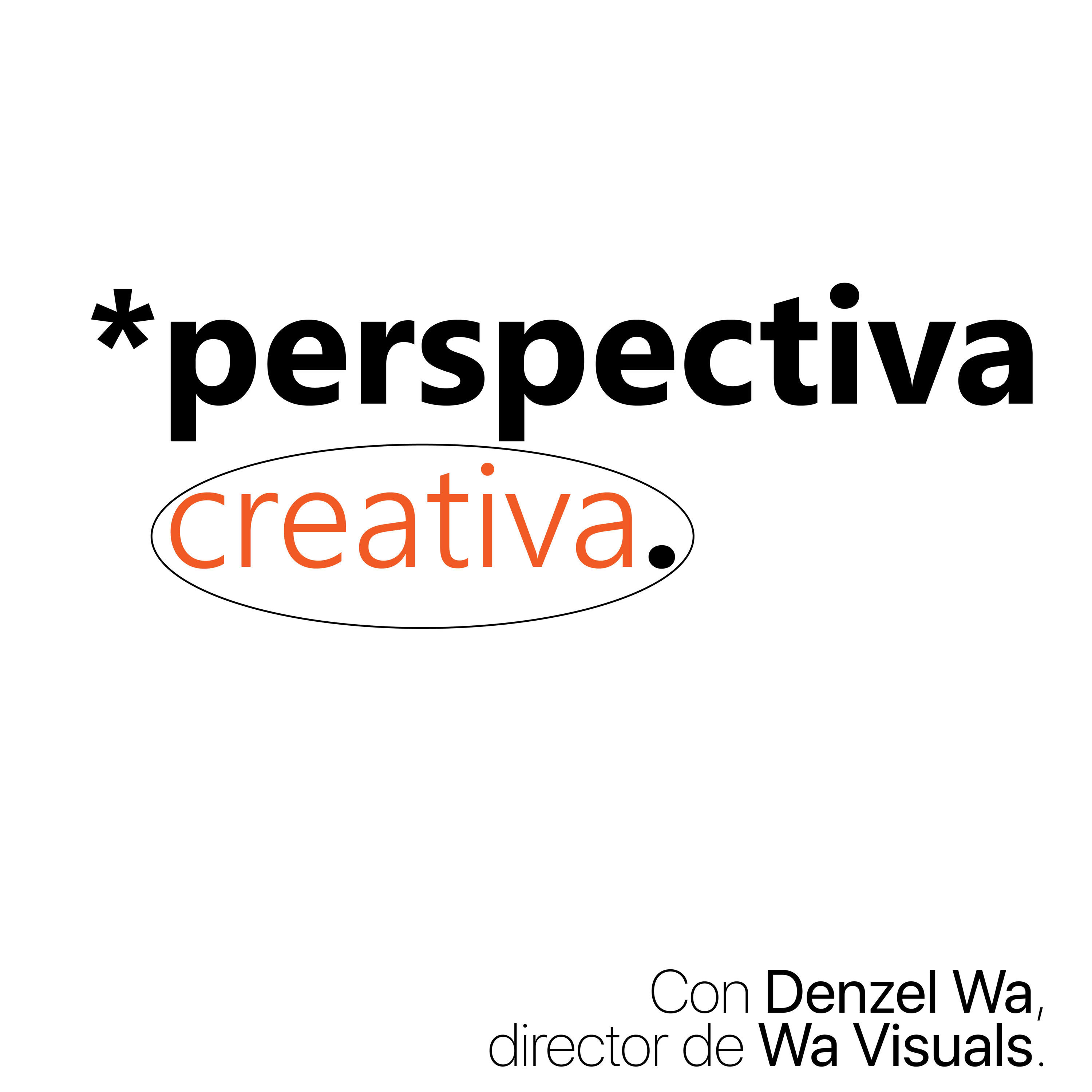 Perspectiva Creativa