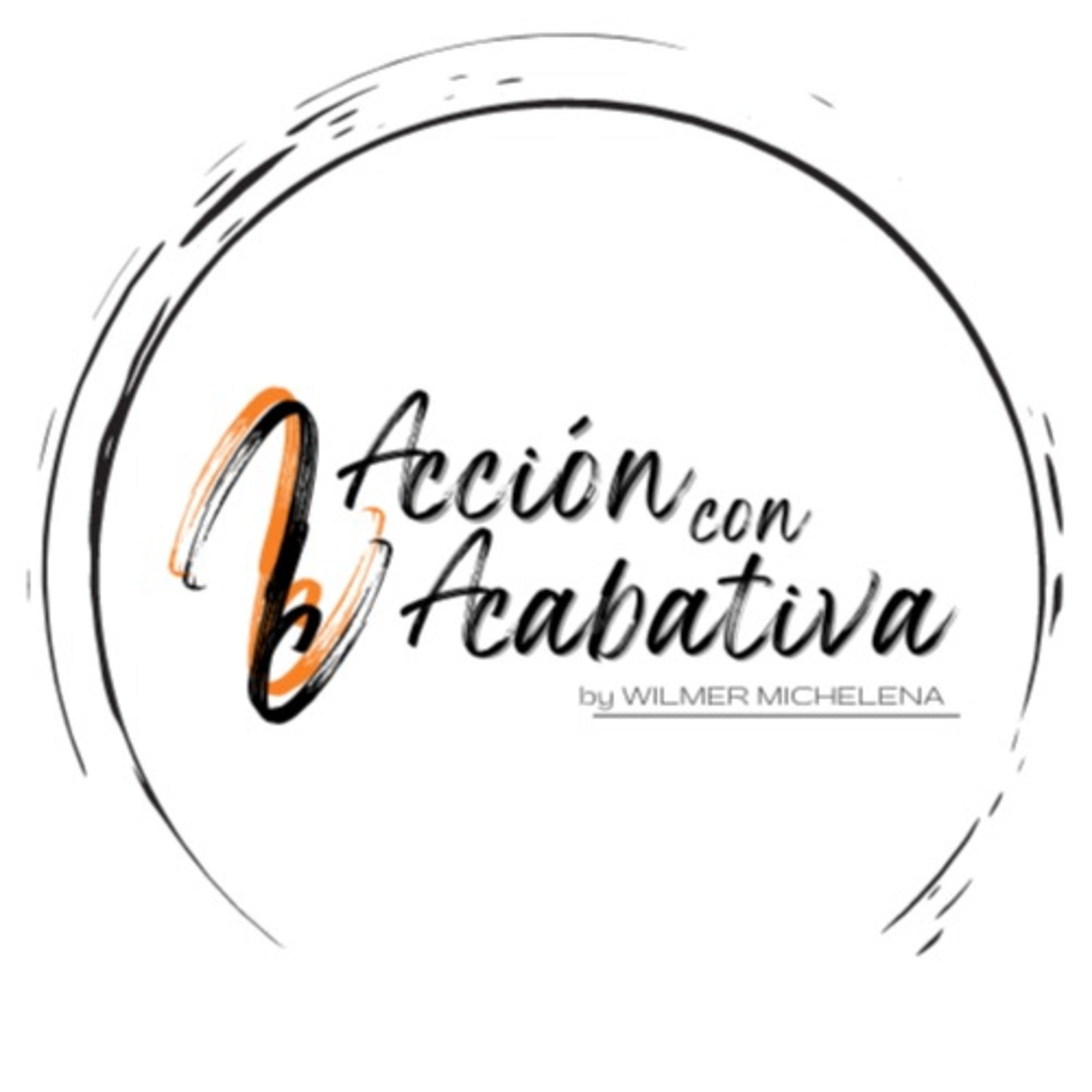 Acción con Acabativa