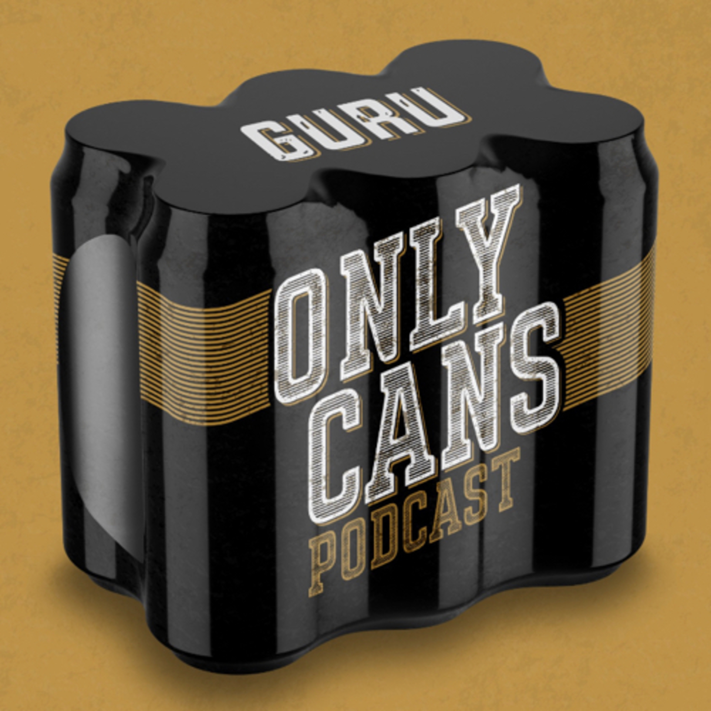 OnlyCans