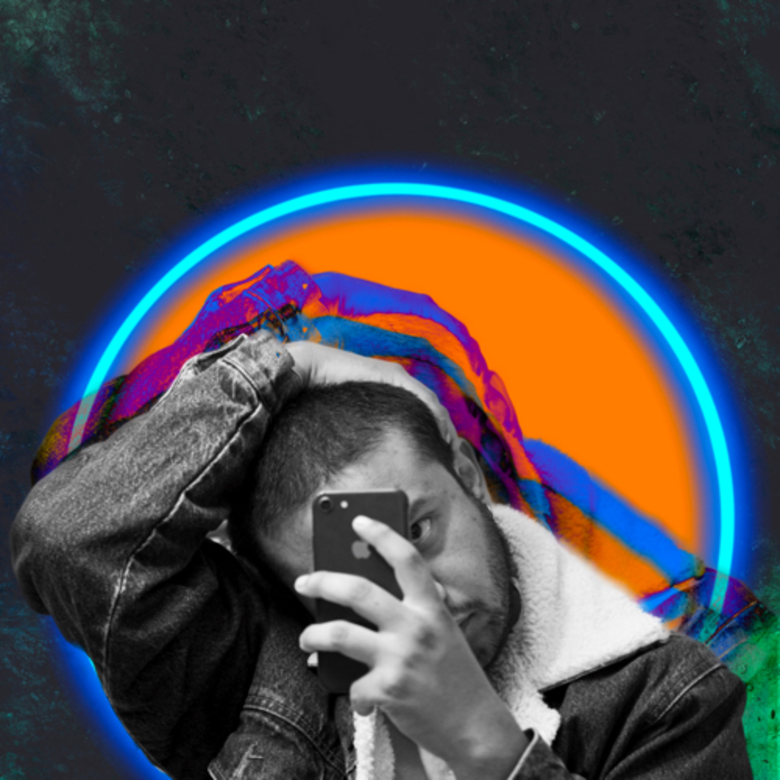 Un poco de nada