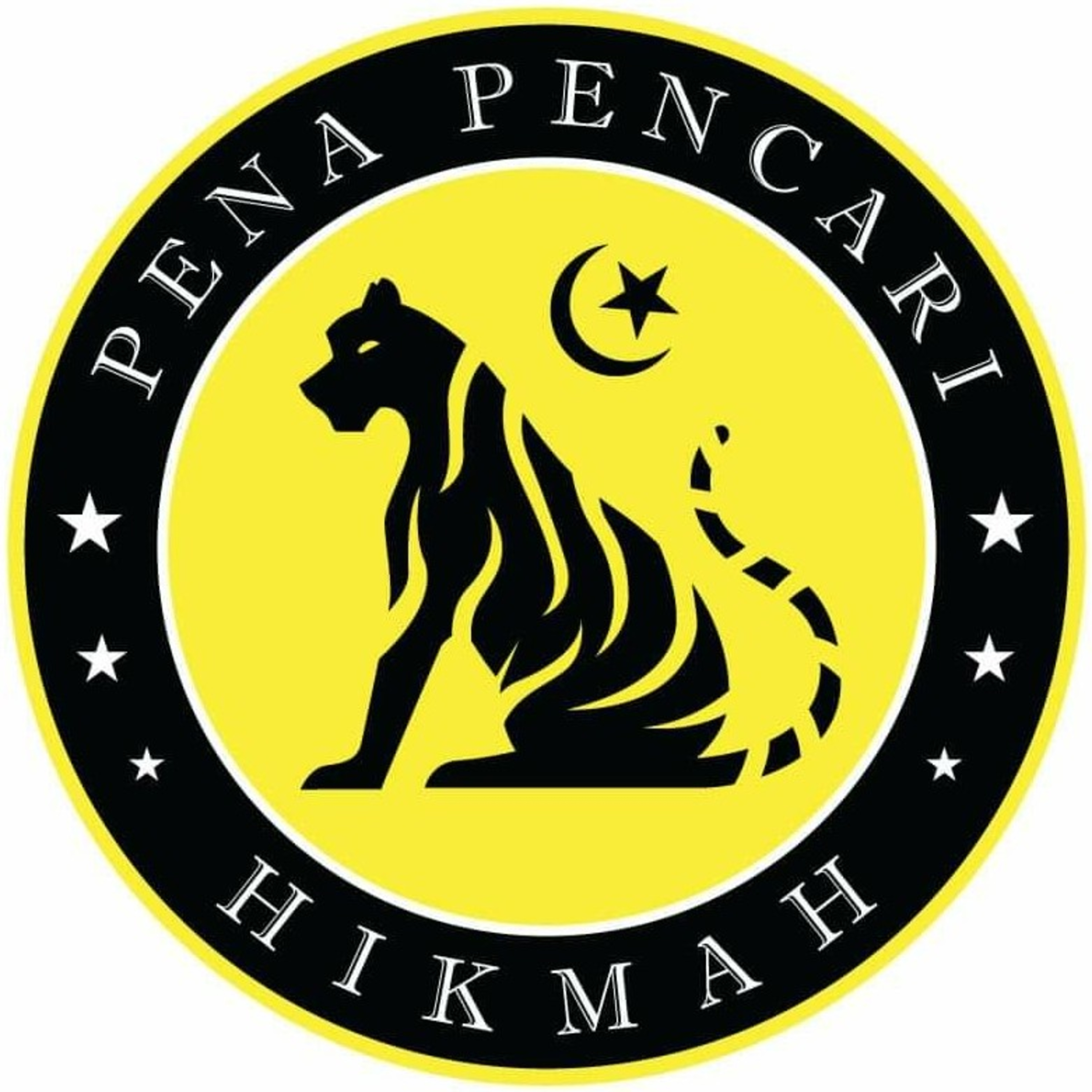 PENA PENCARI HIKMAH podcast artwork