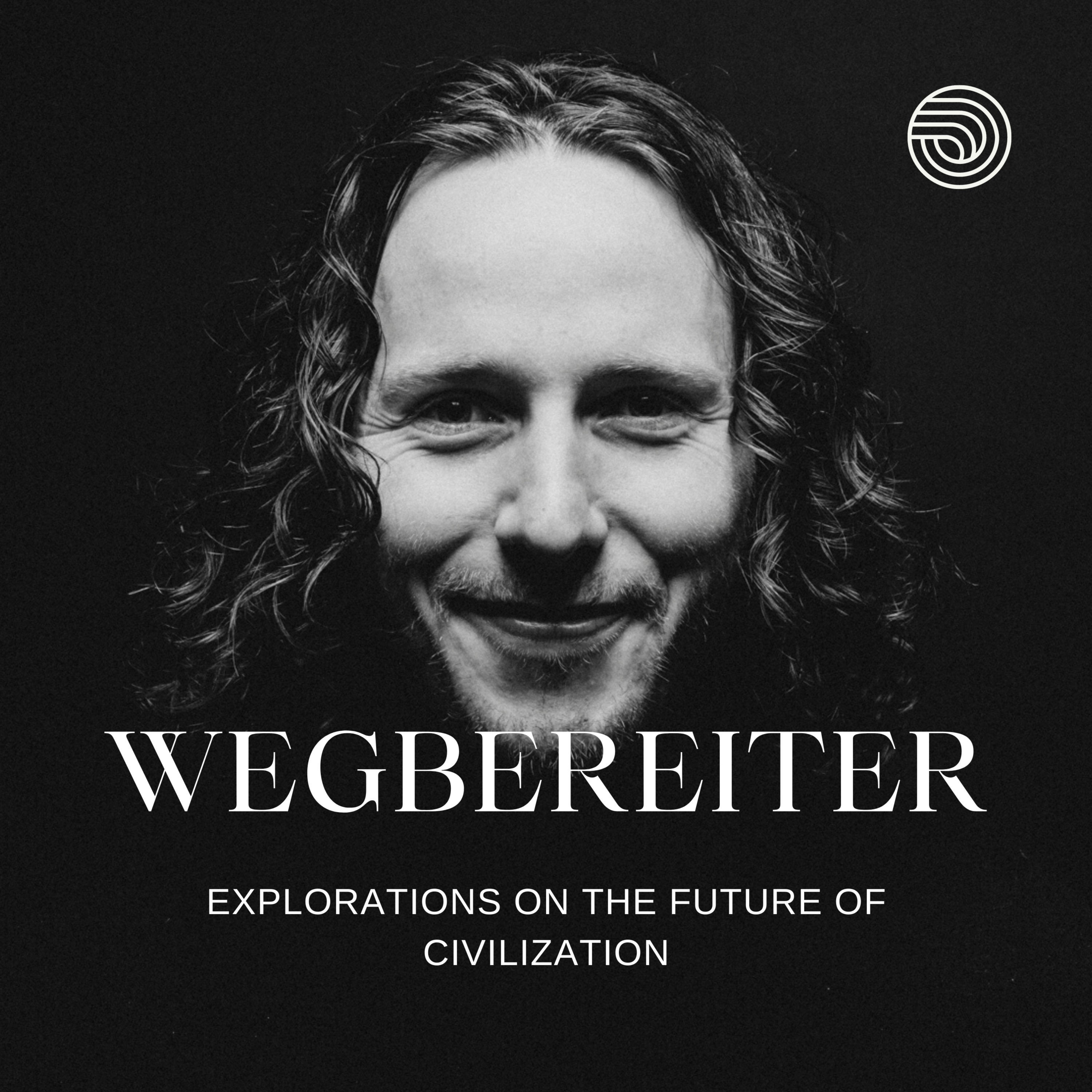 Wegbereiter