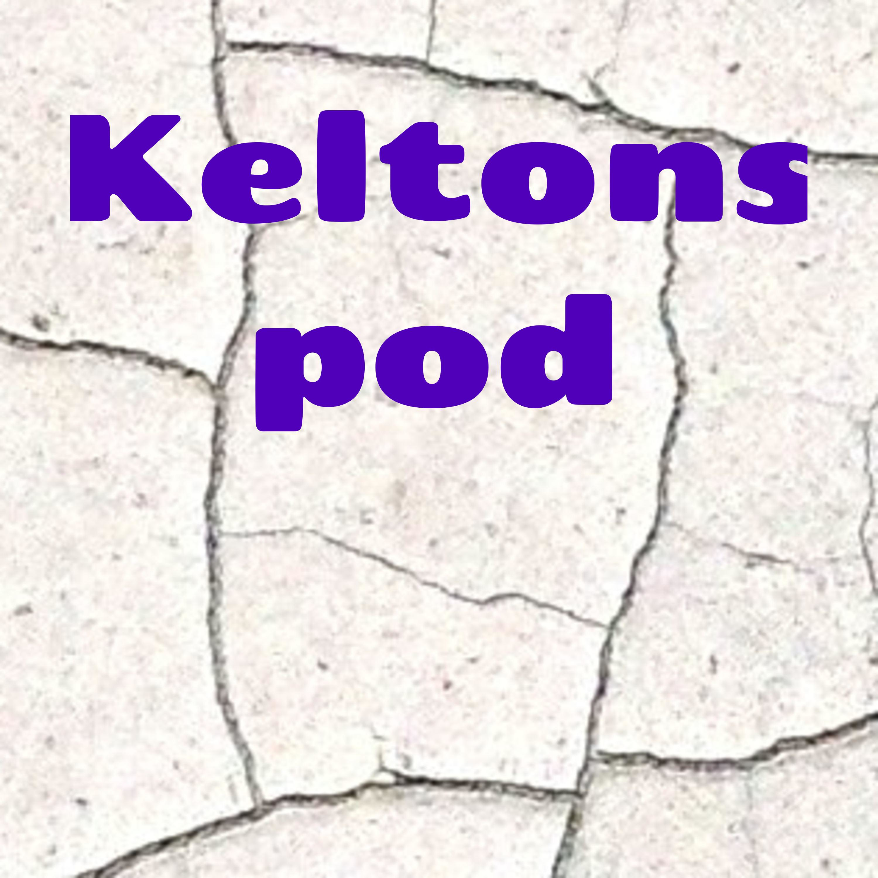 Keltons pod
