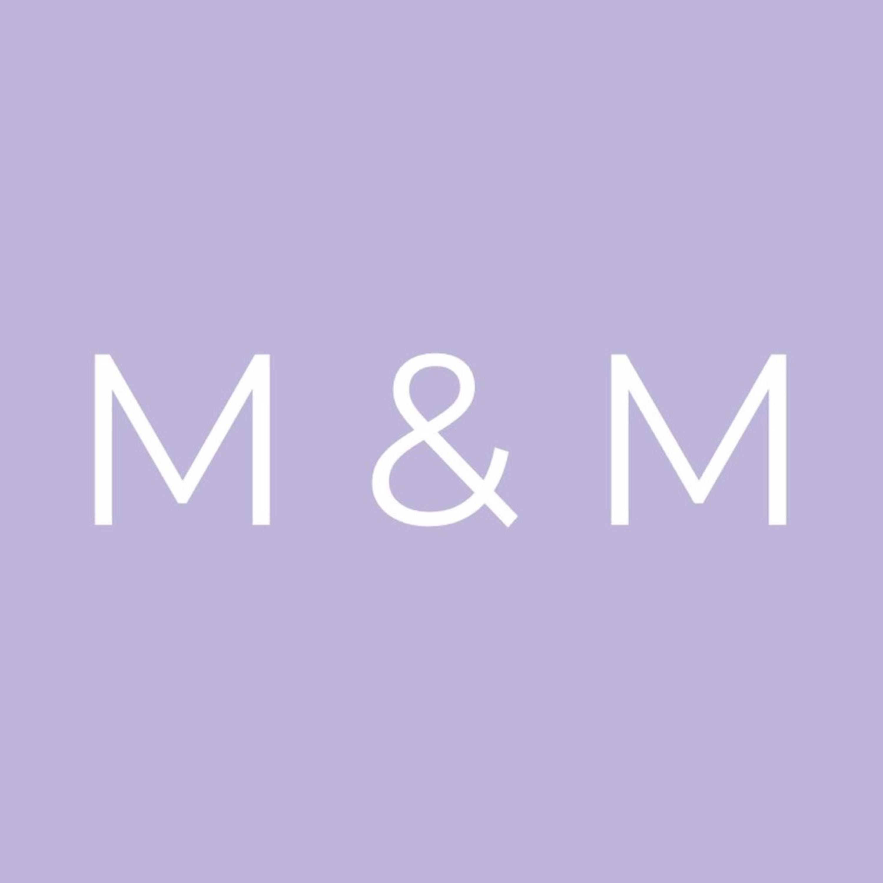 Mare & Moni