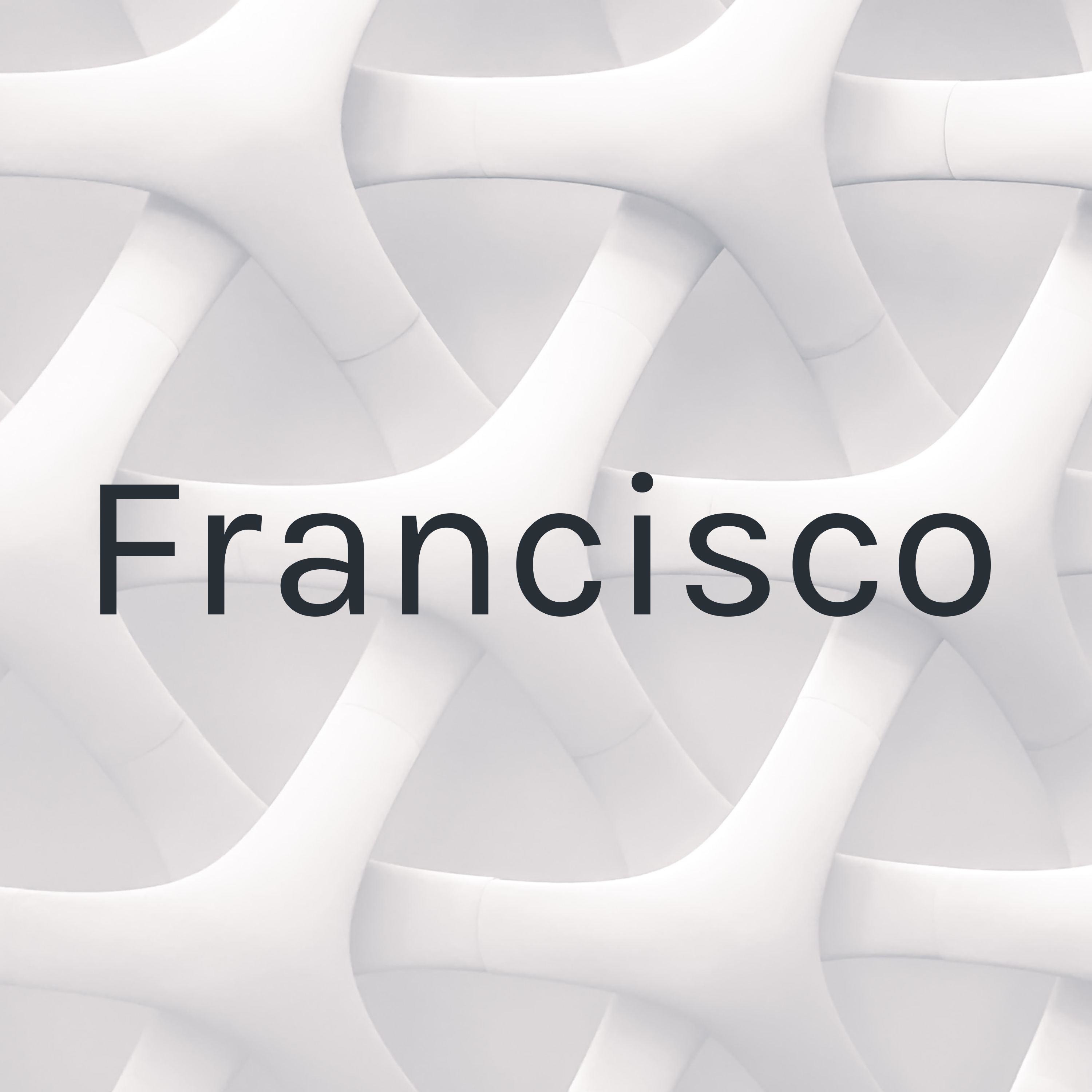 Francisco