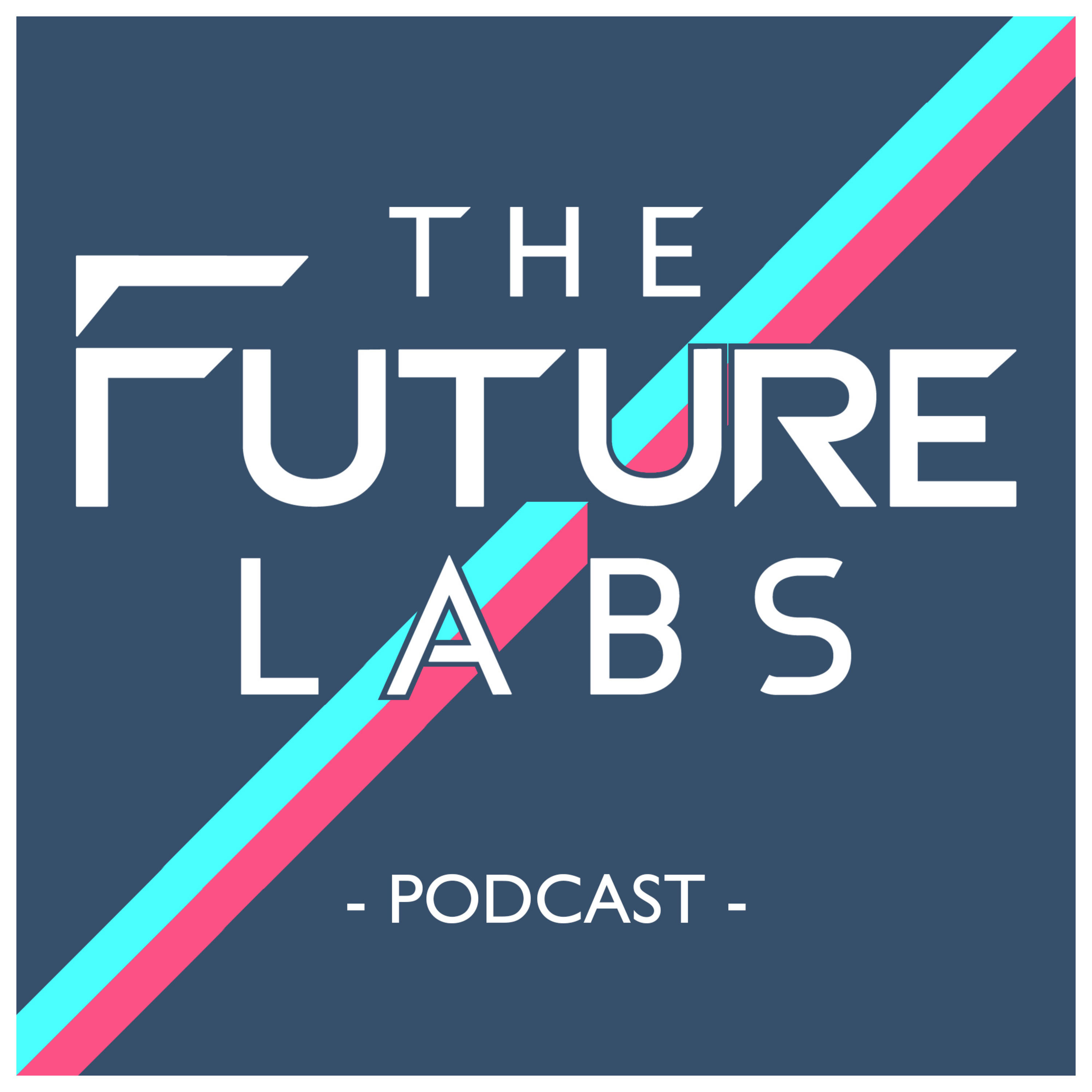 The Future of Voice Biomarkers w/ Ed Kliphuis