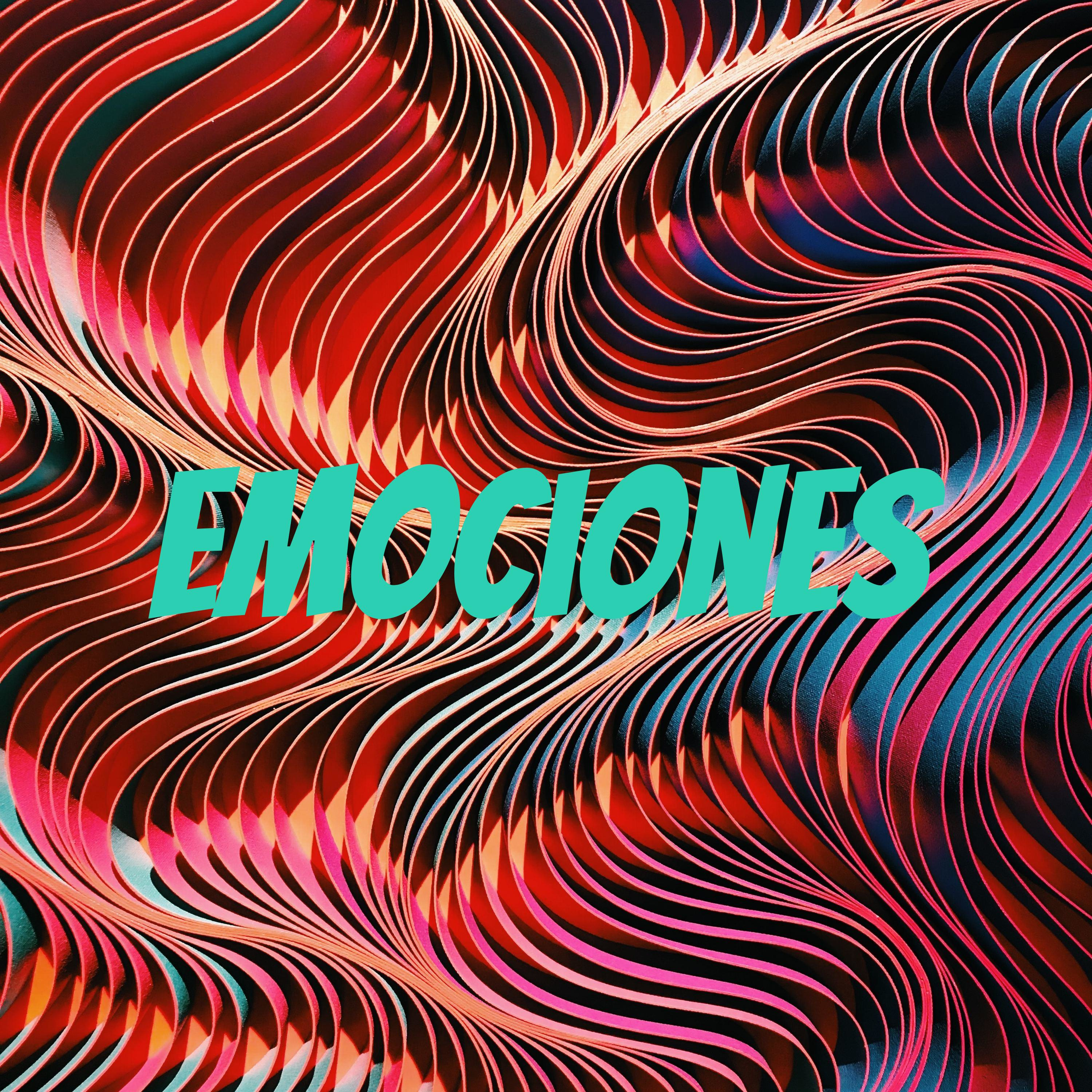 Emociones