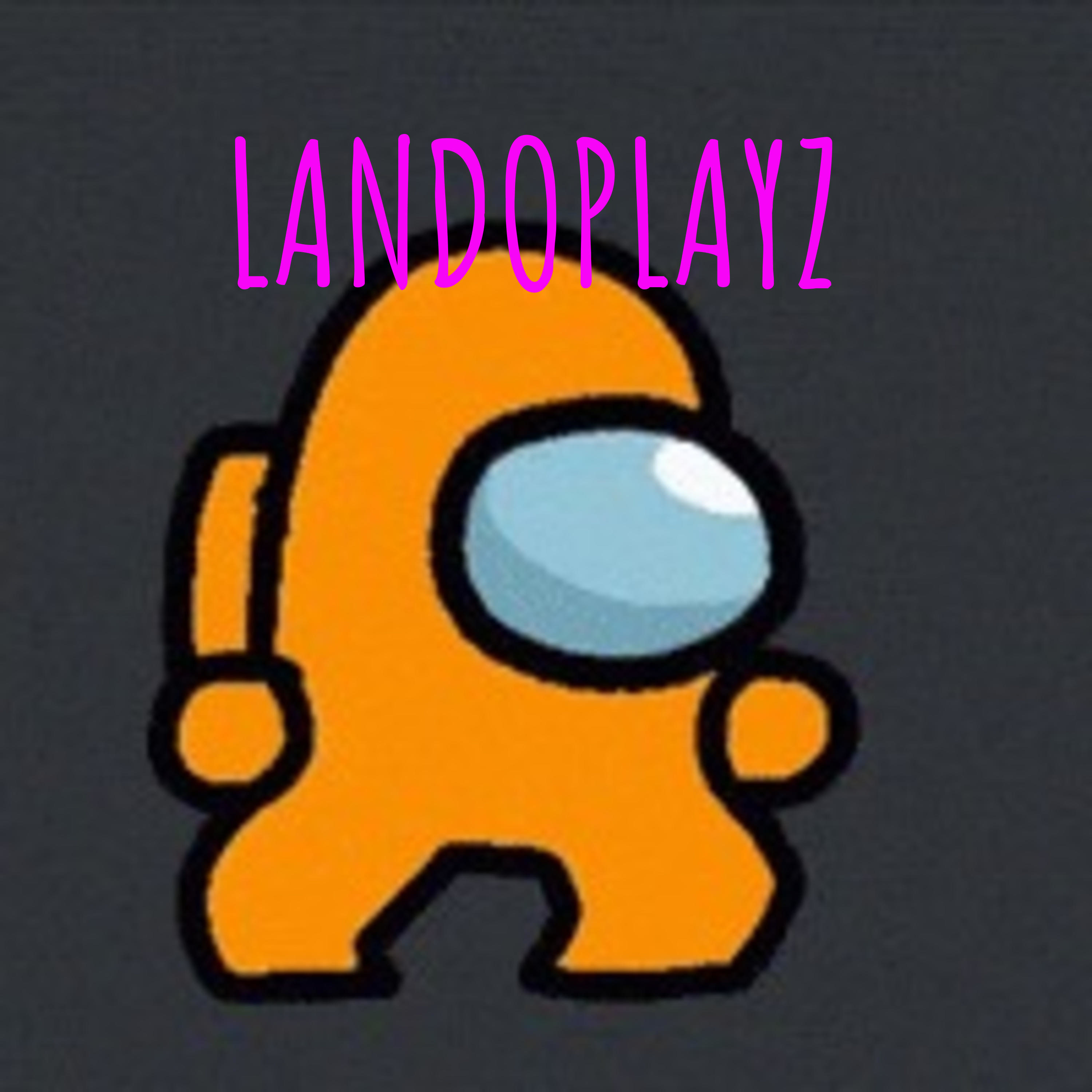 LANDOPLAYZ