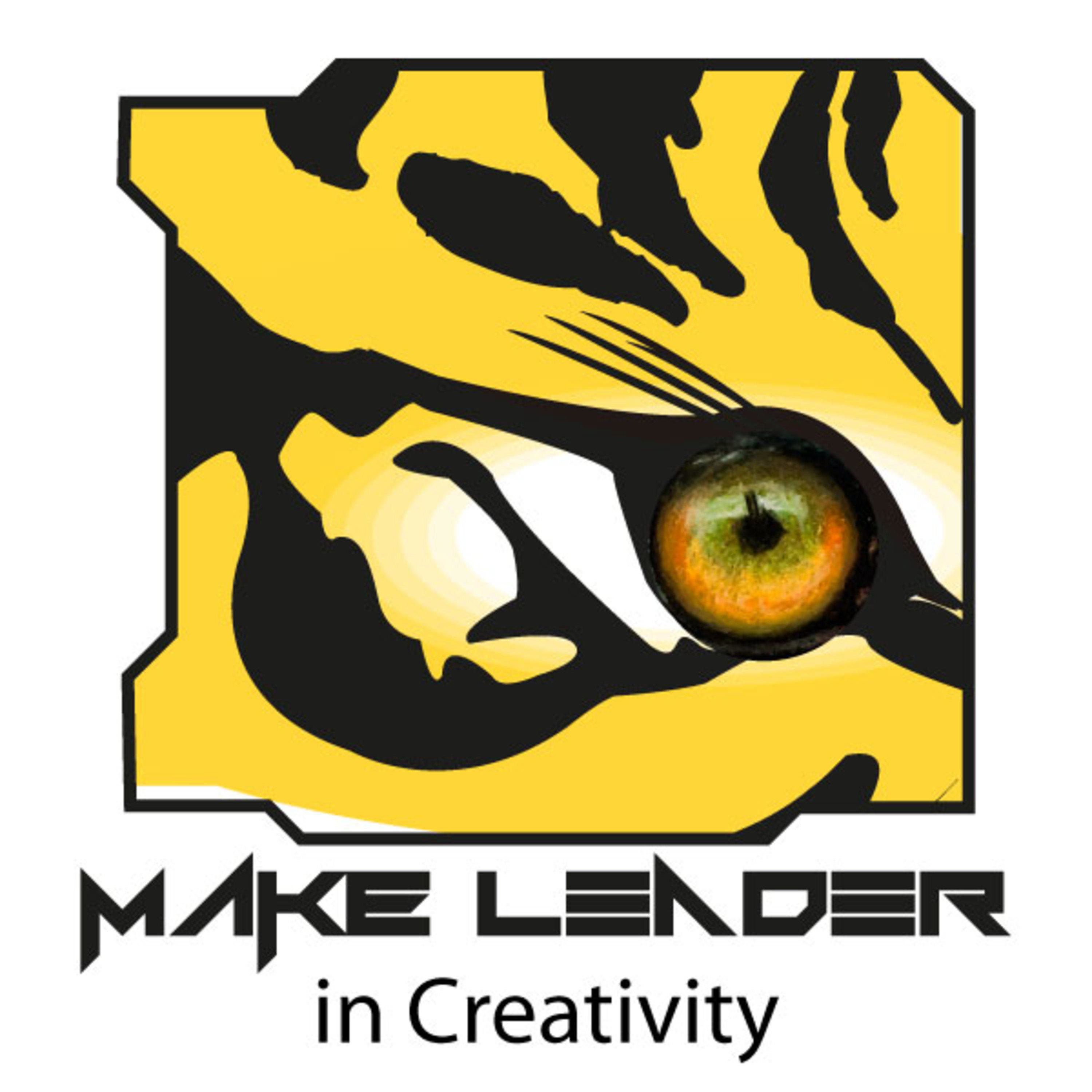 Makeleader.org