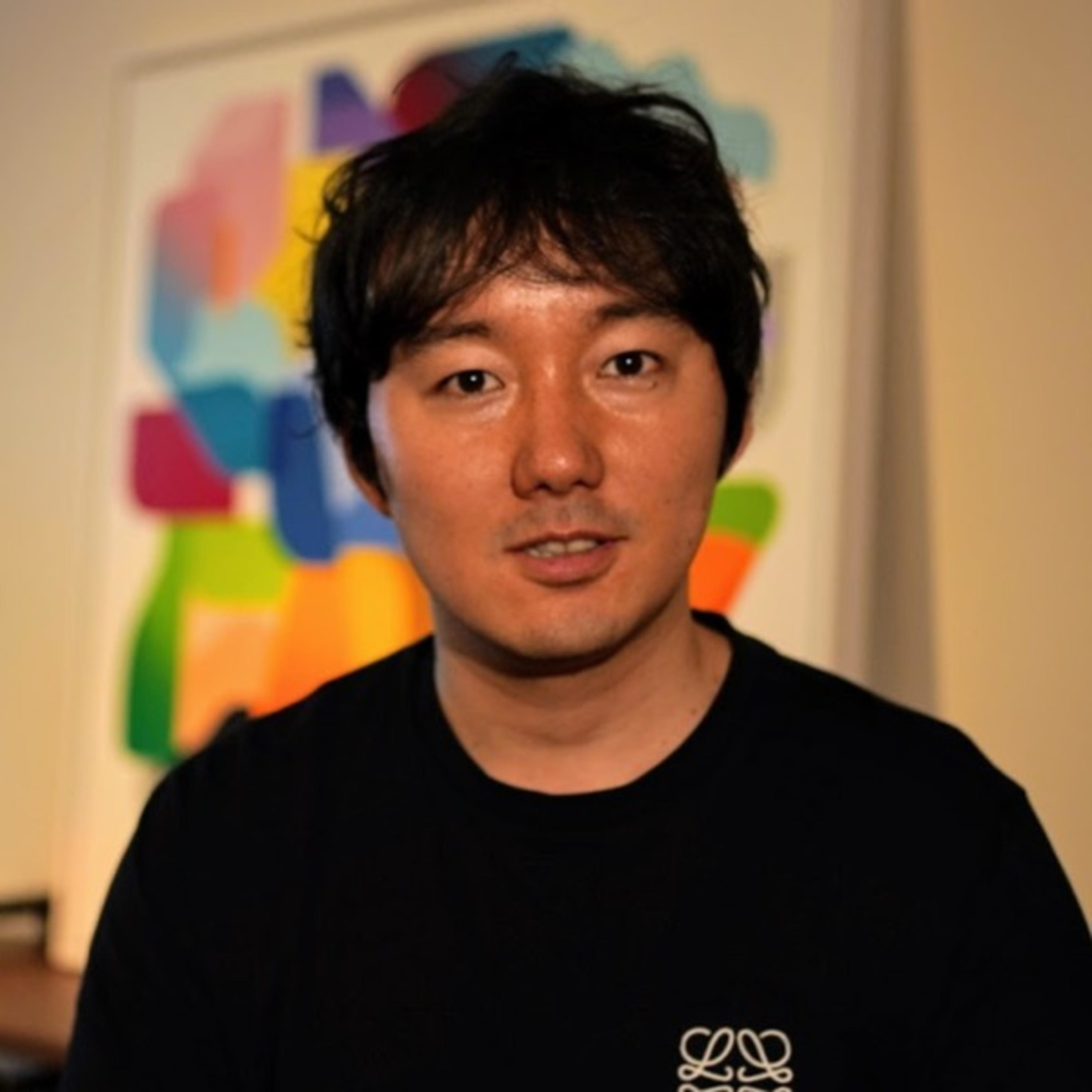 シノ社長の経営塾 cover art