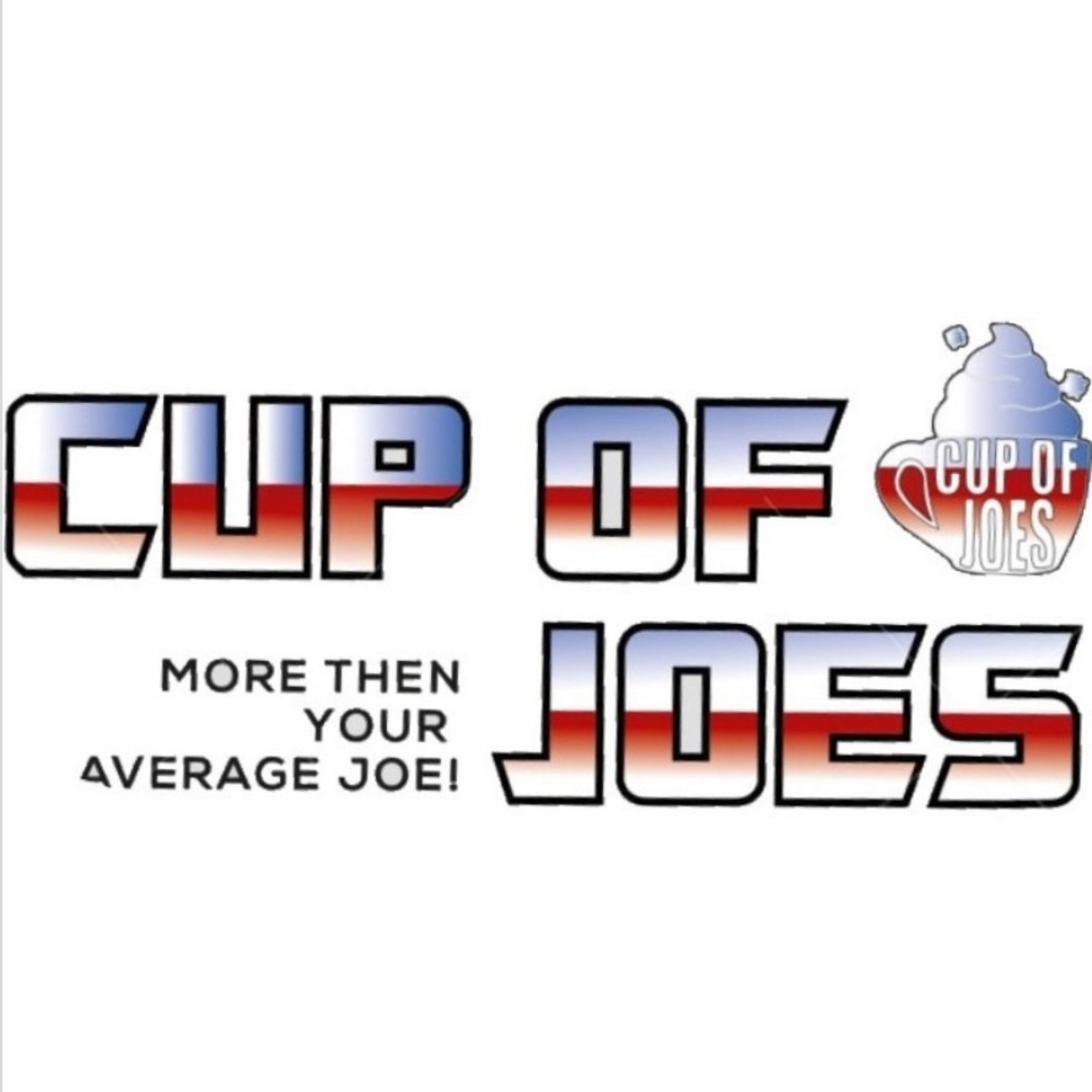 Cup of Joes