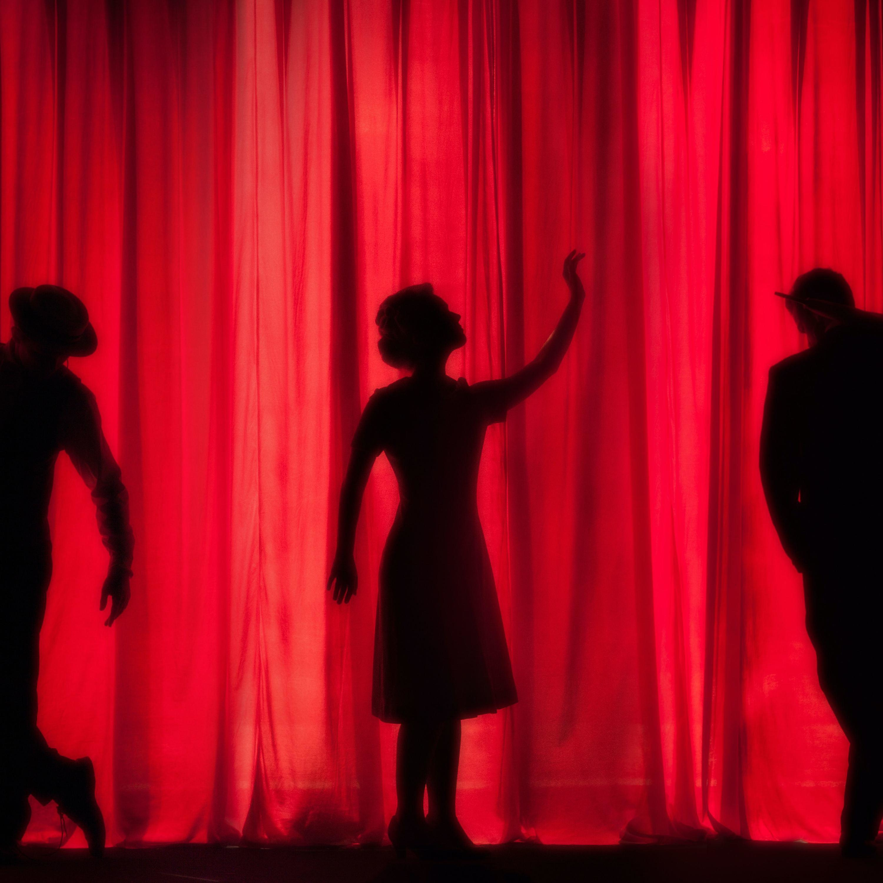 Albany High Theatre Ensemble