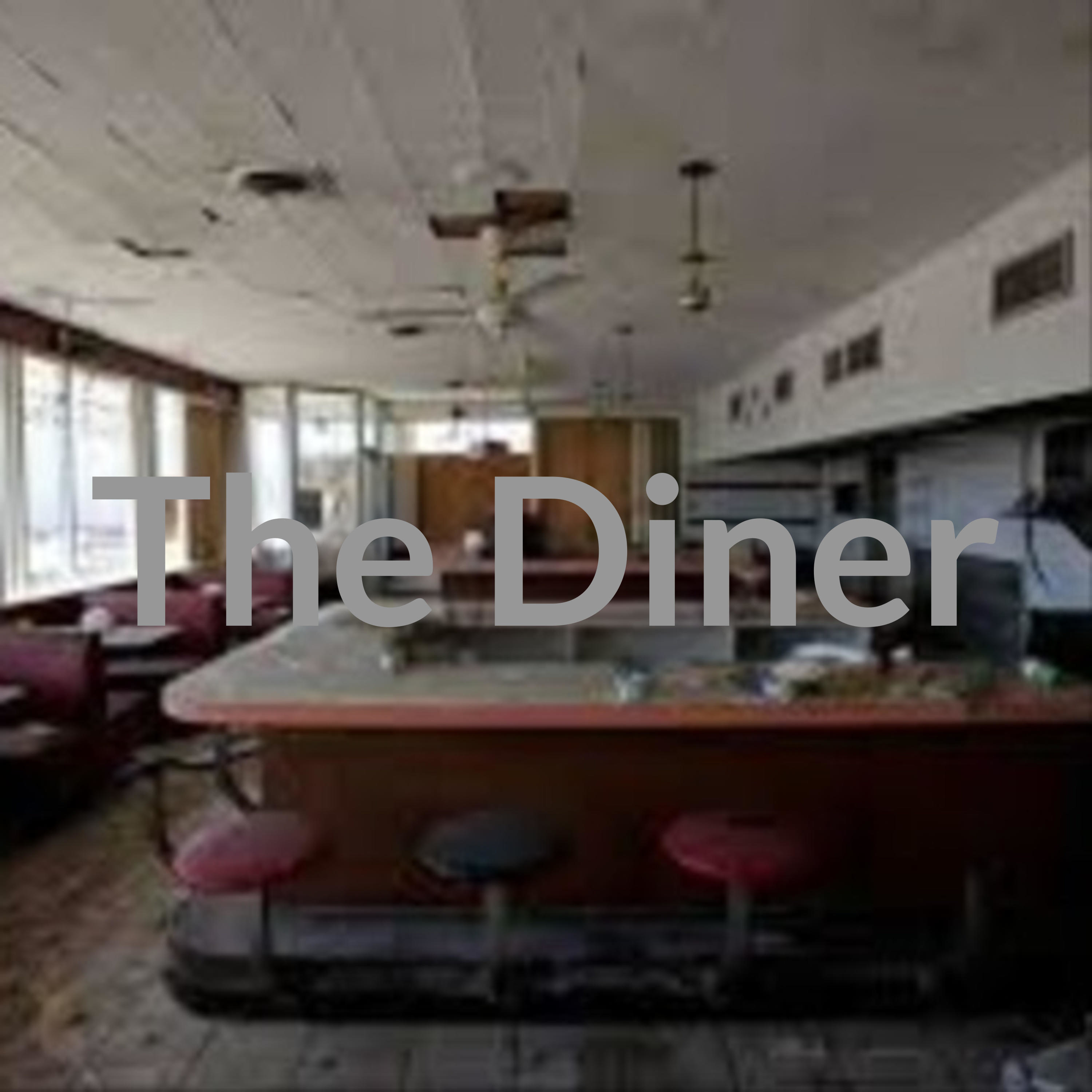 The Diner