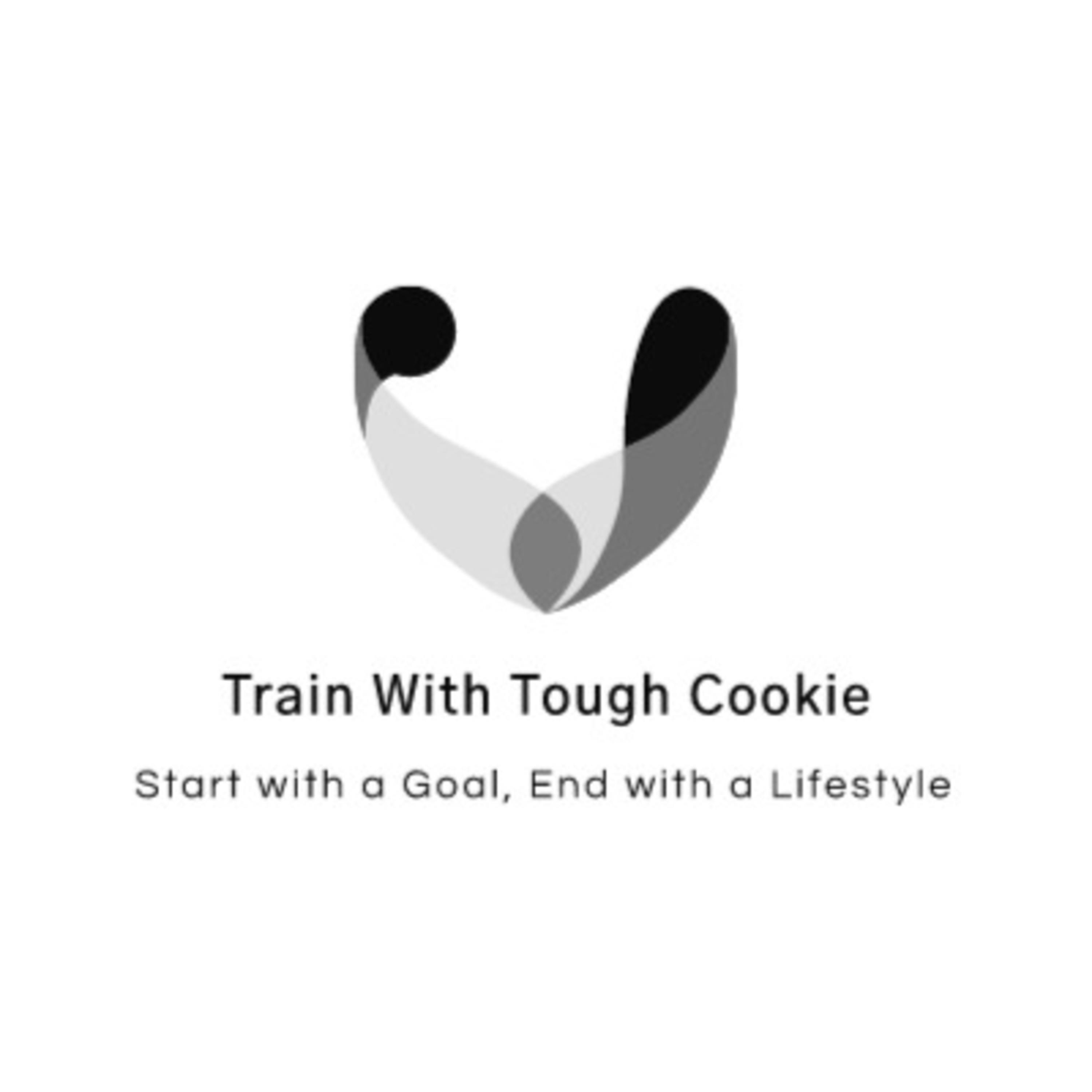 TwTC Podcast