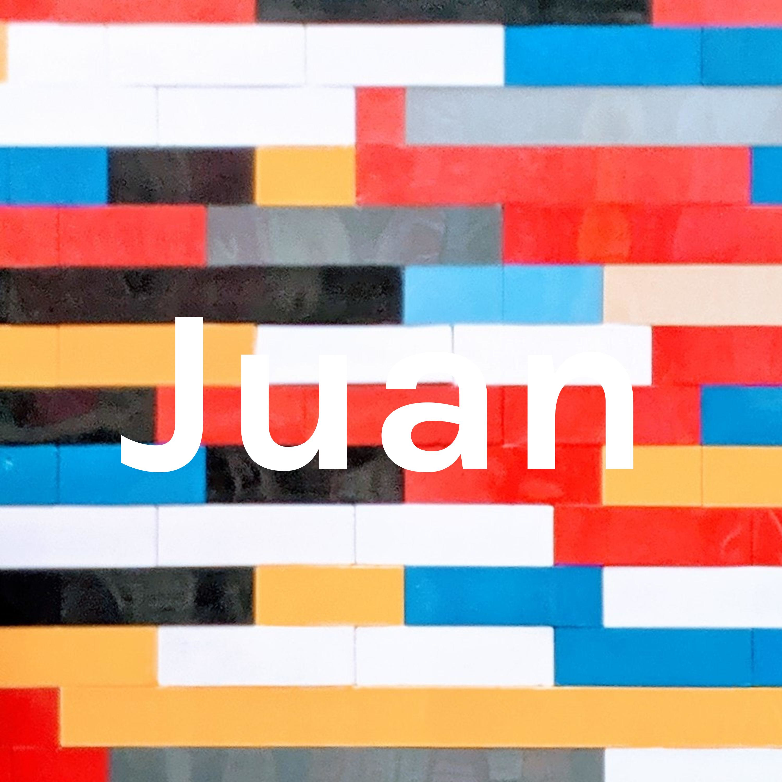 Juan