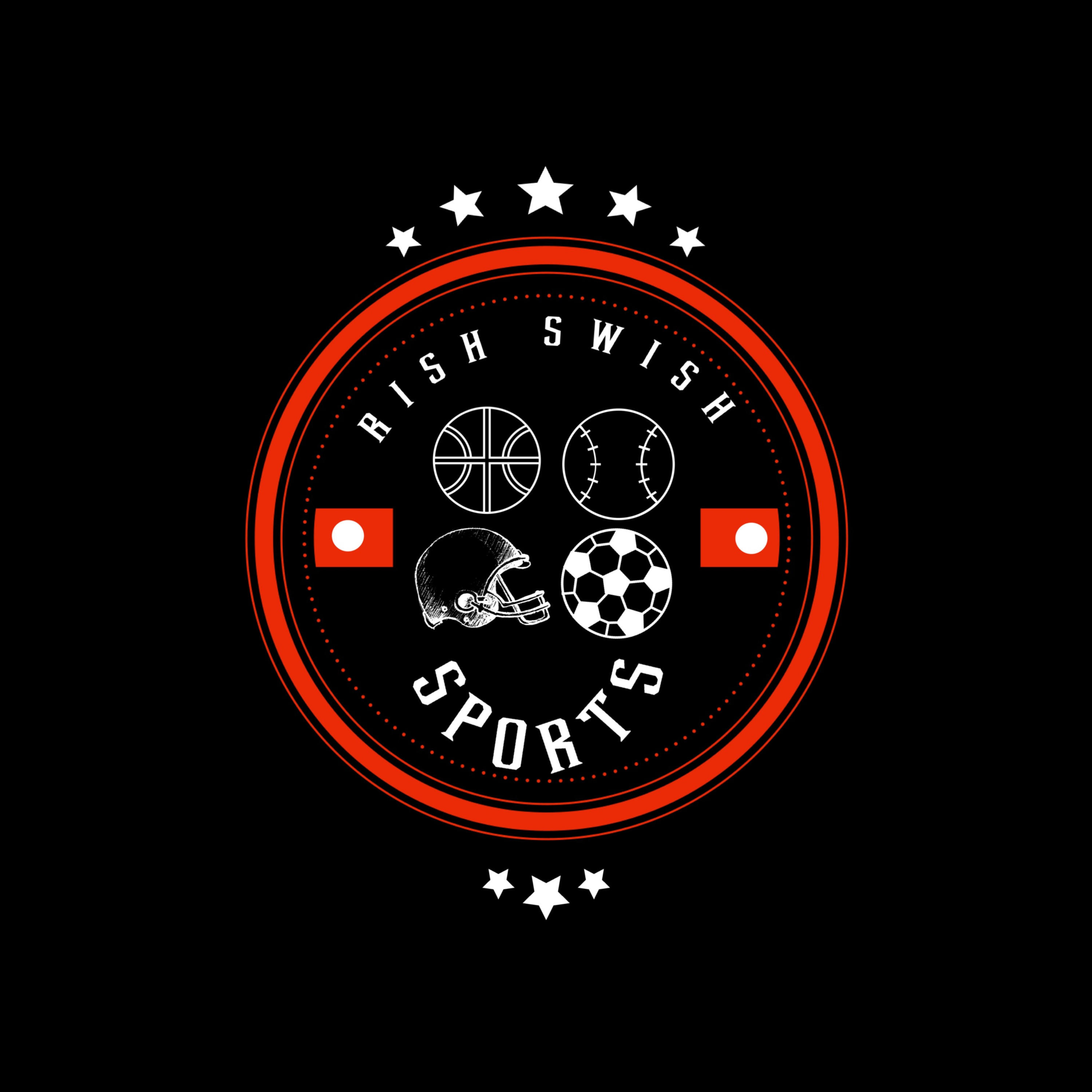Episode 34: Free Agency Review