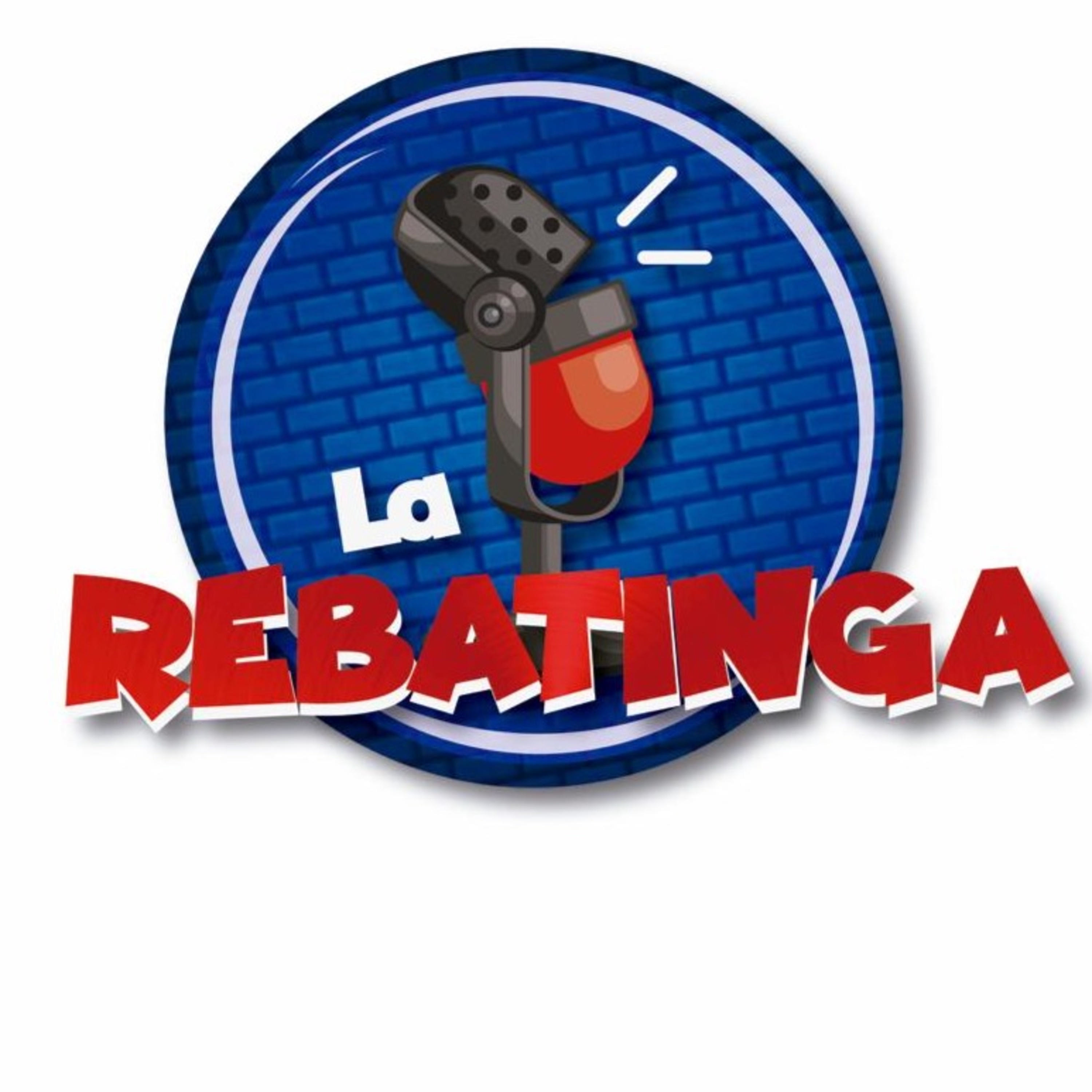La Rebatinga