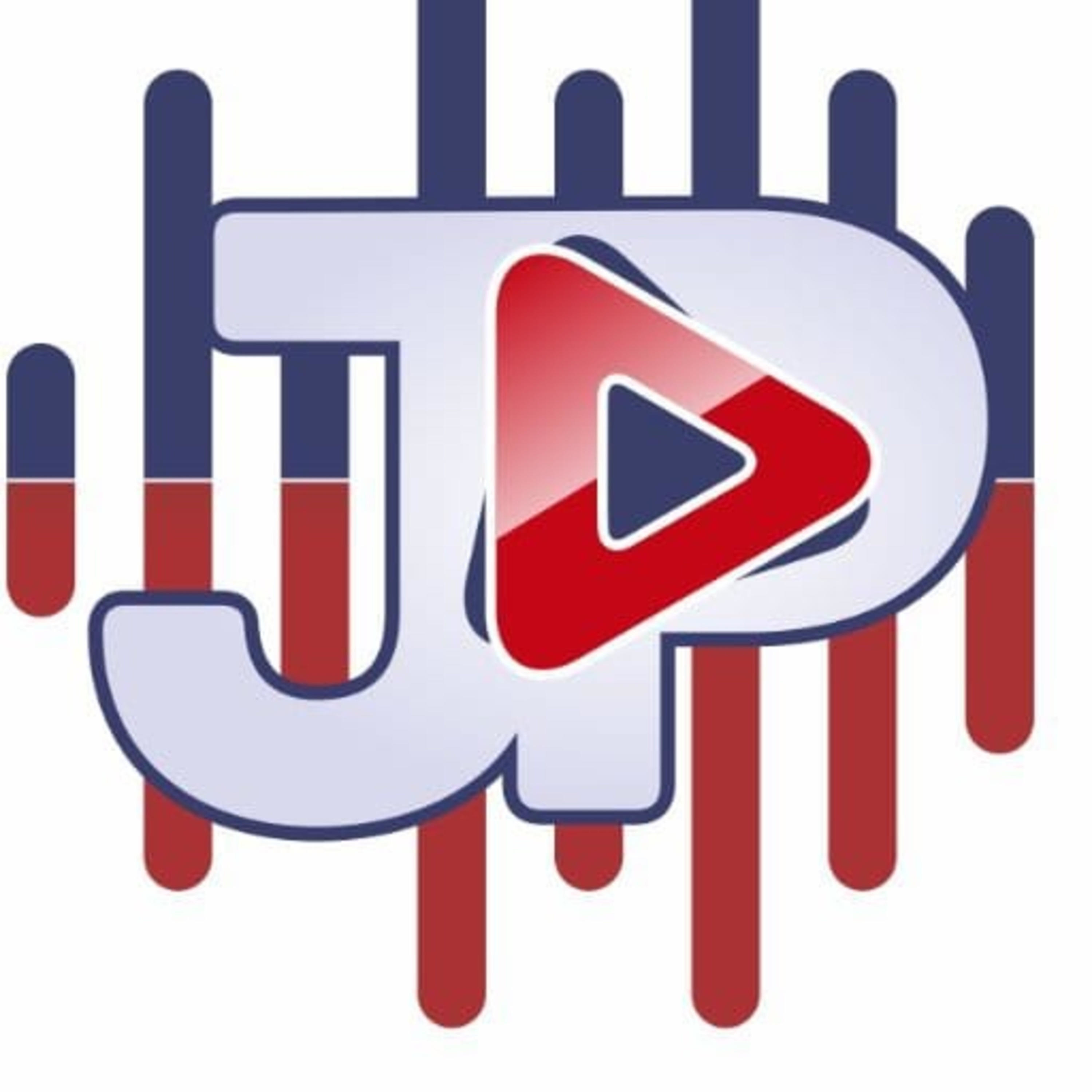 Podcast de Prima - #001 - 18 de julho de 2.022 episode artwork