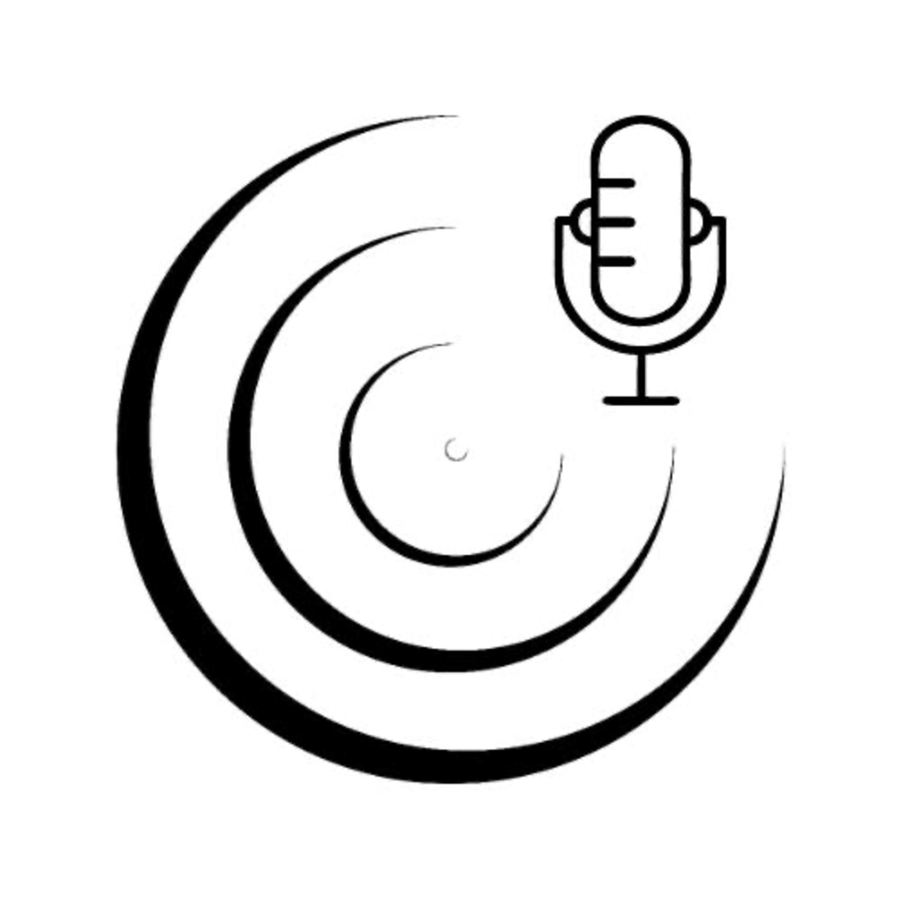 Медиапроект «TYMNYY» podcast artwork