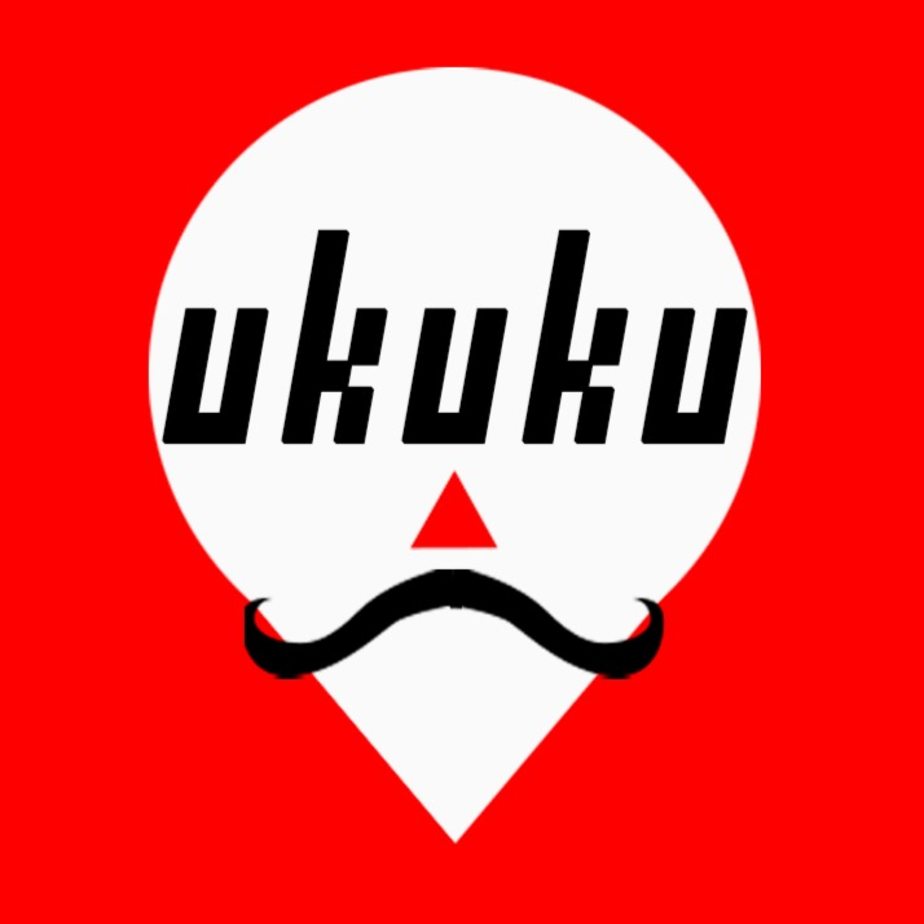 プロの作曲家にゴミみたいな音渡して曲つくってもらった - ウククラジオ#6