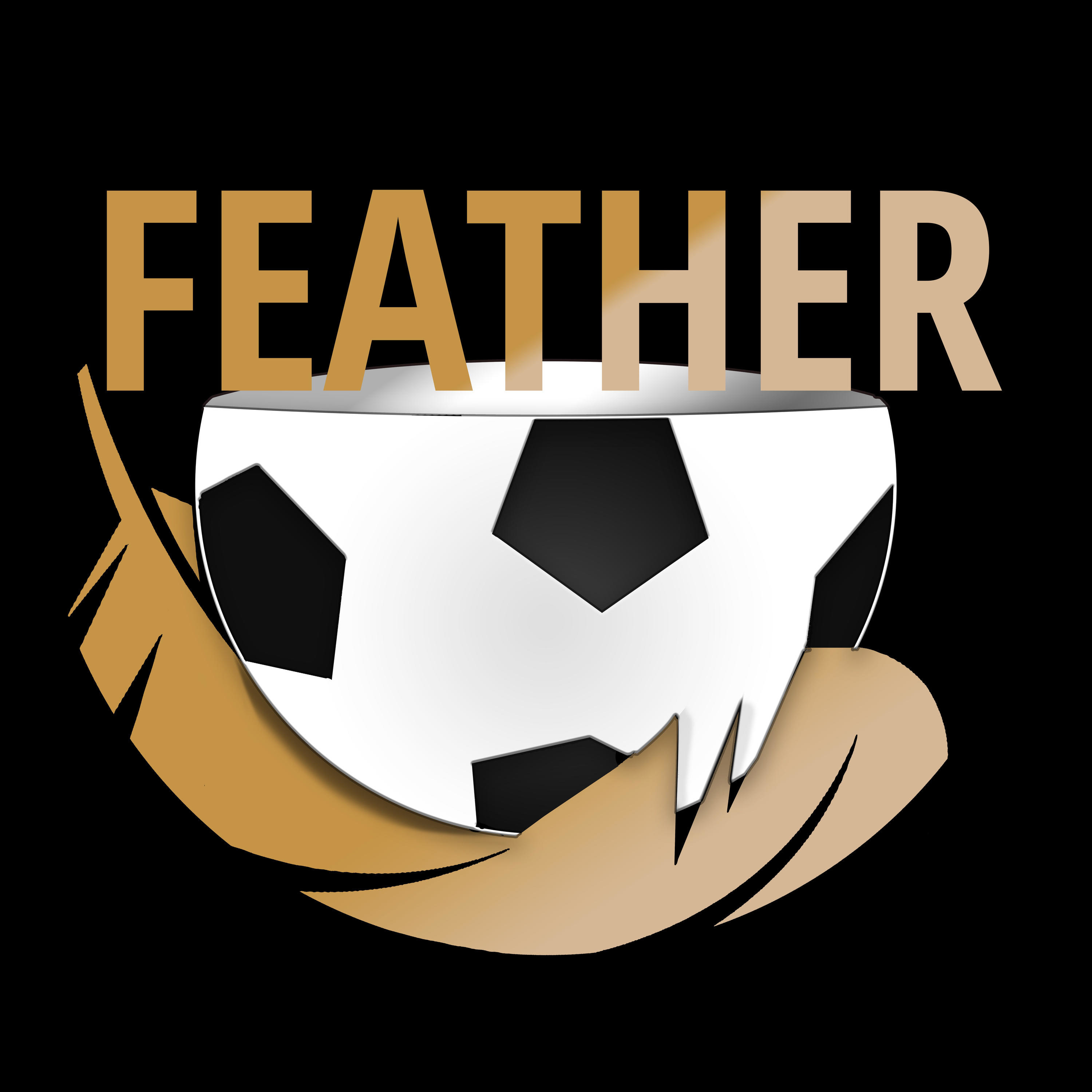 Feather on Football Podcast