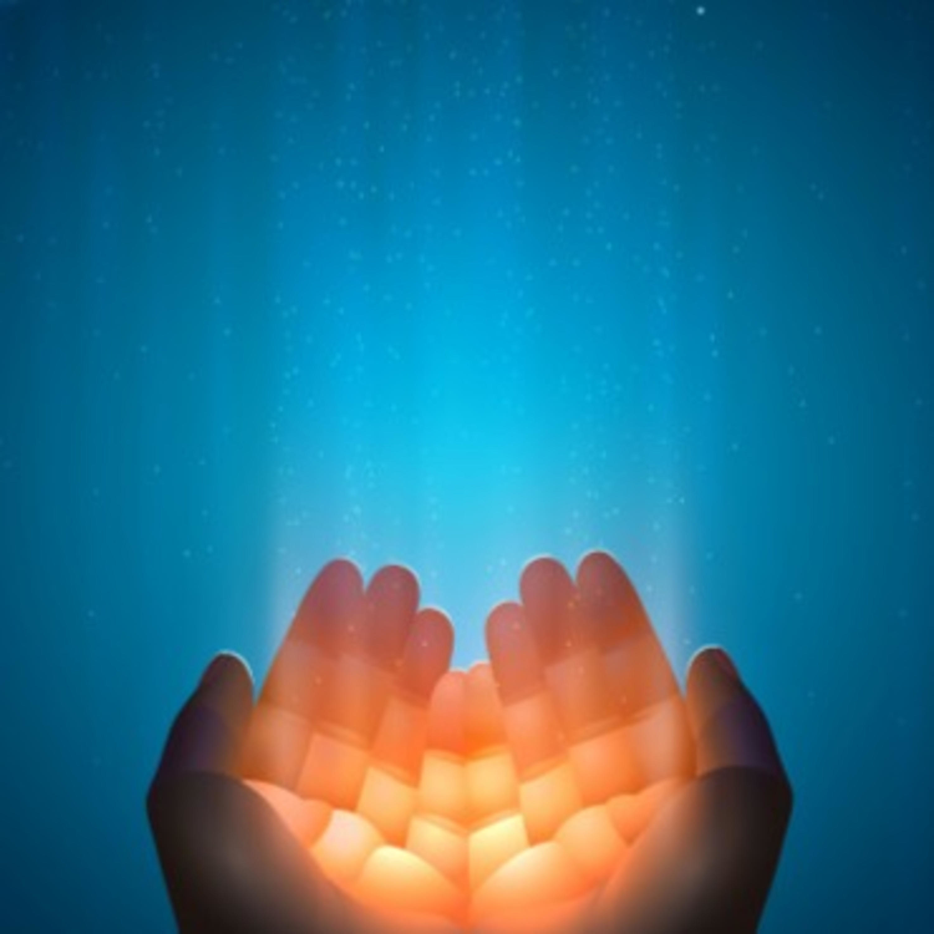 Spirende Muslim af Spirende Muslim