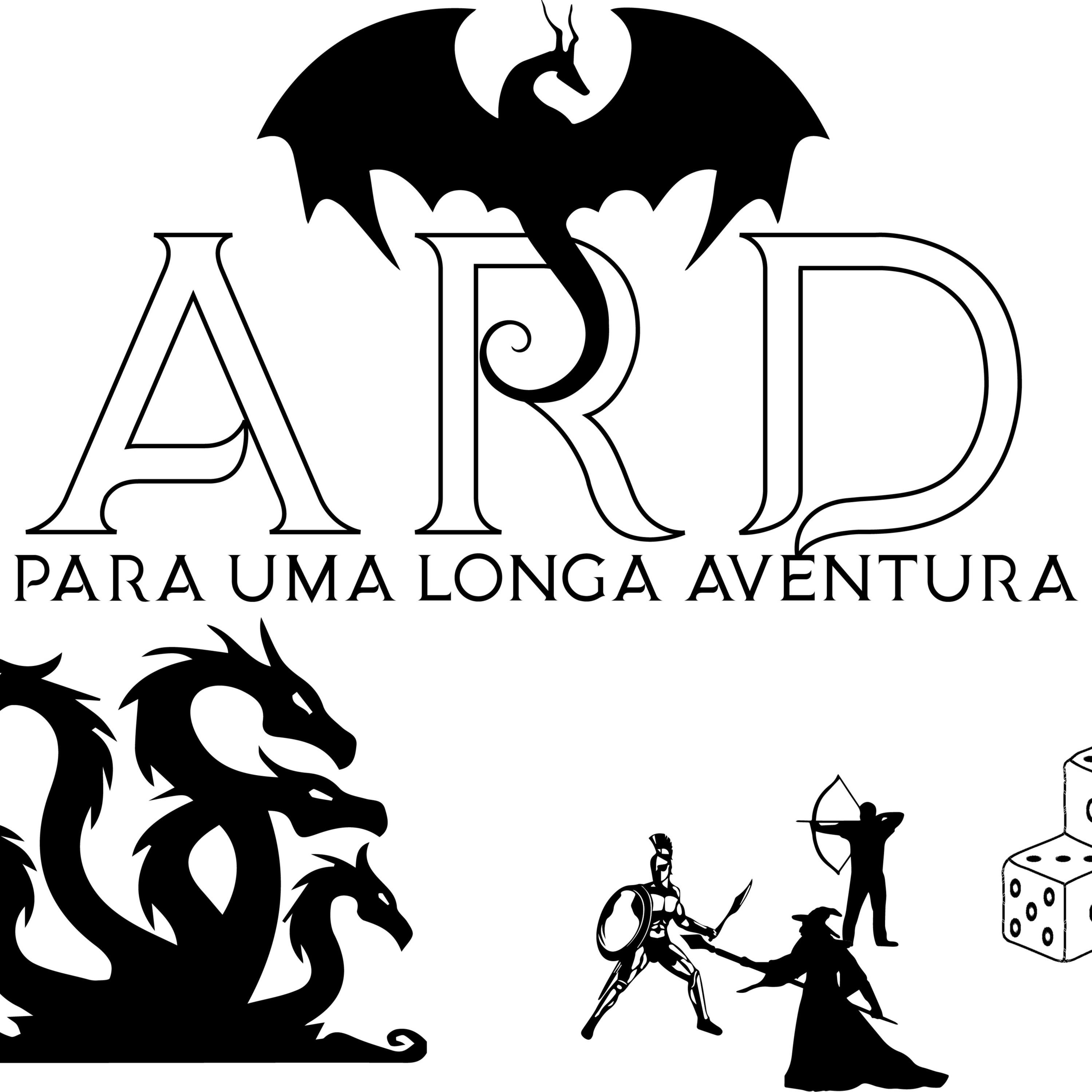 02 - Caçada e Emboscada
