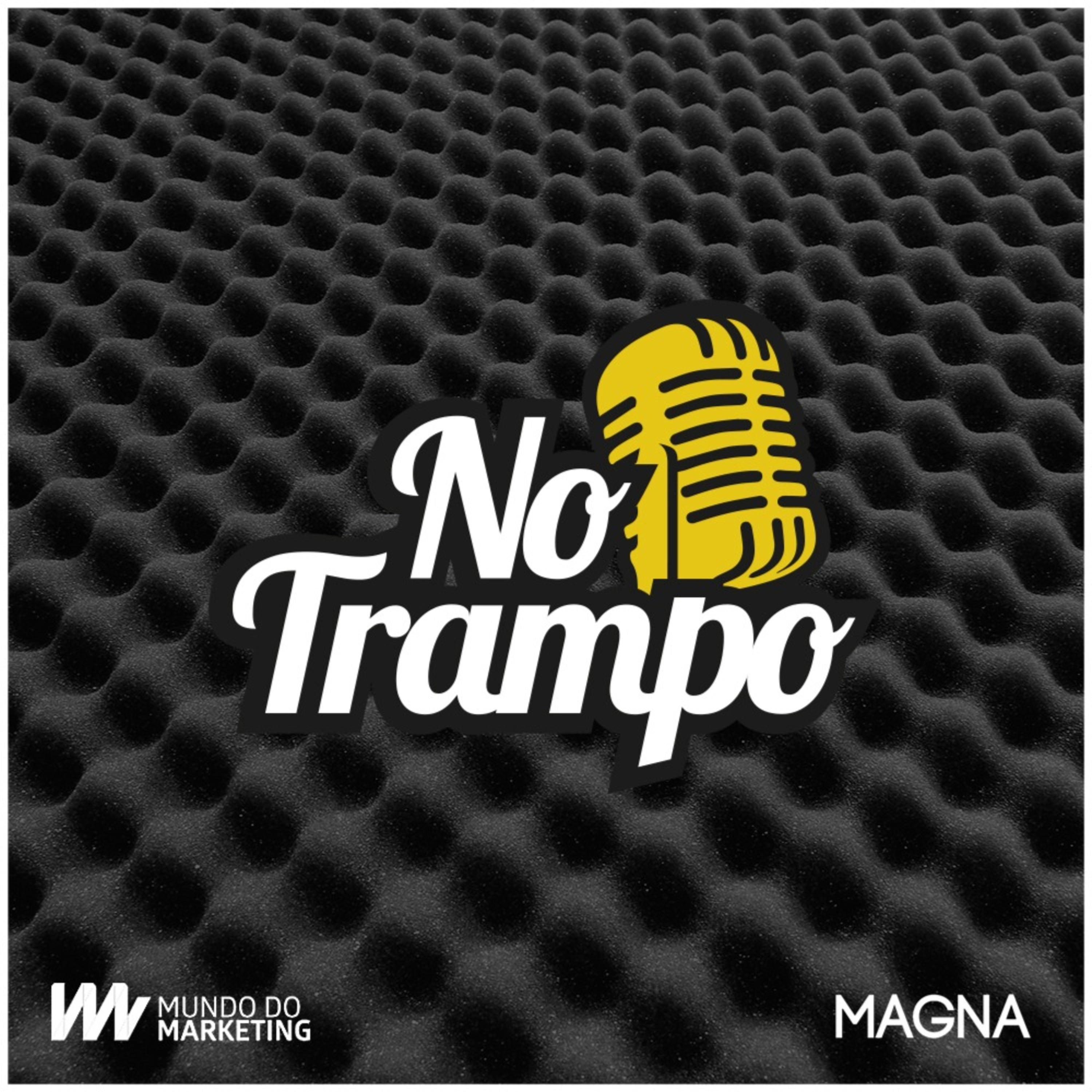 NoTrampo