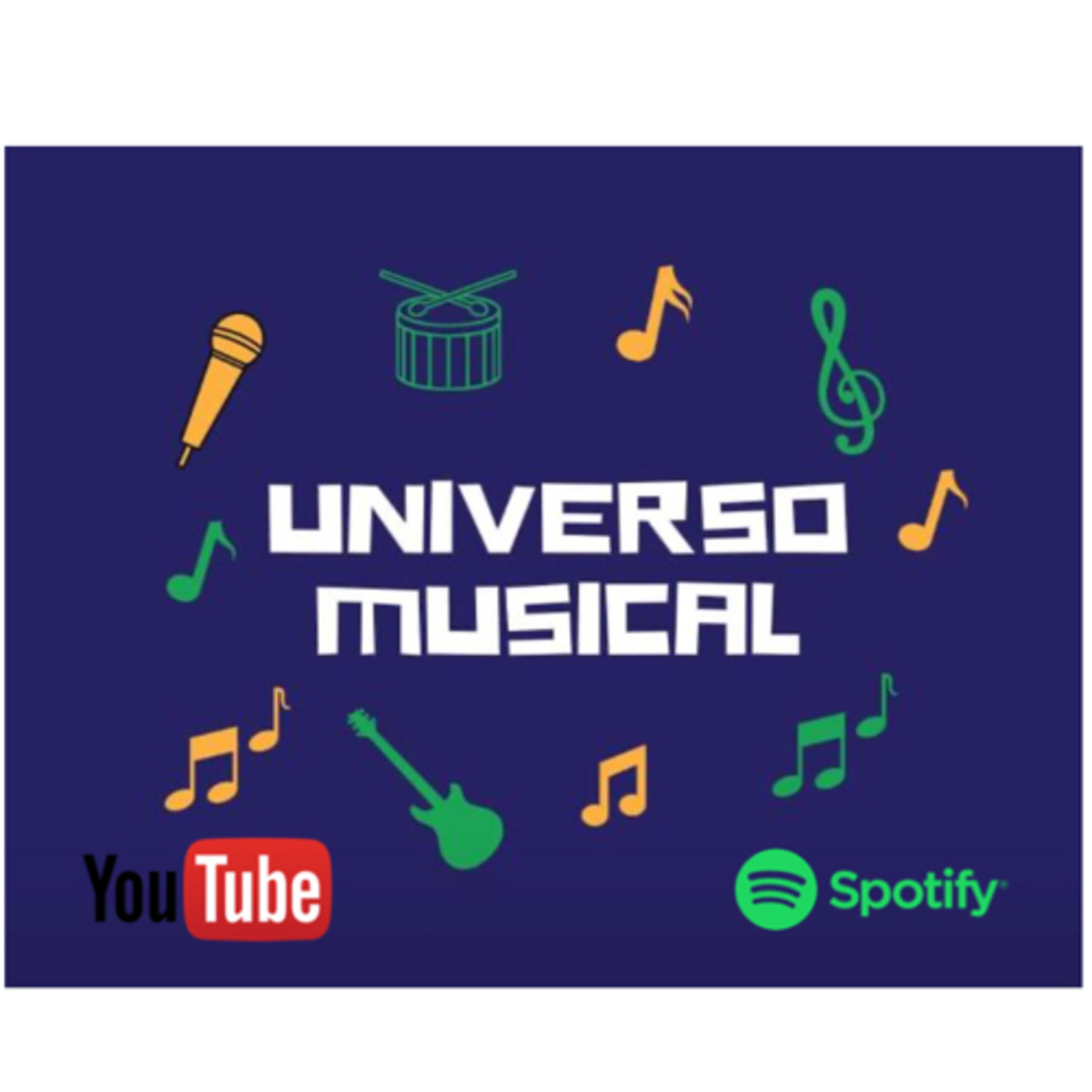 Universo Musical