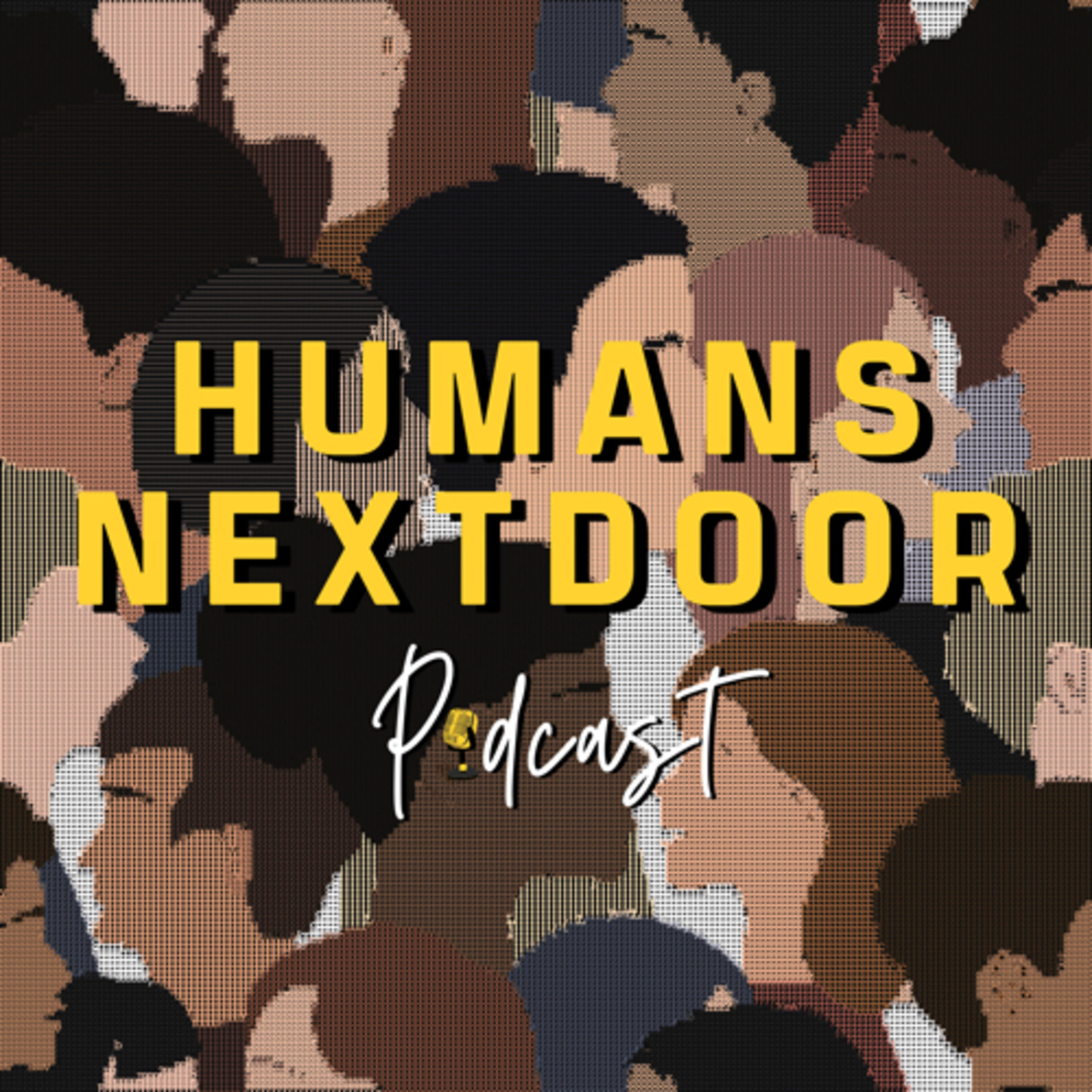 4 - Caleb Batchman | Quickly Rising Gay Star of Austin Real Estate by  Humans Nextdoor