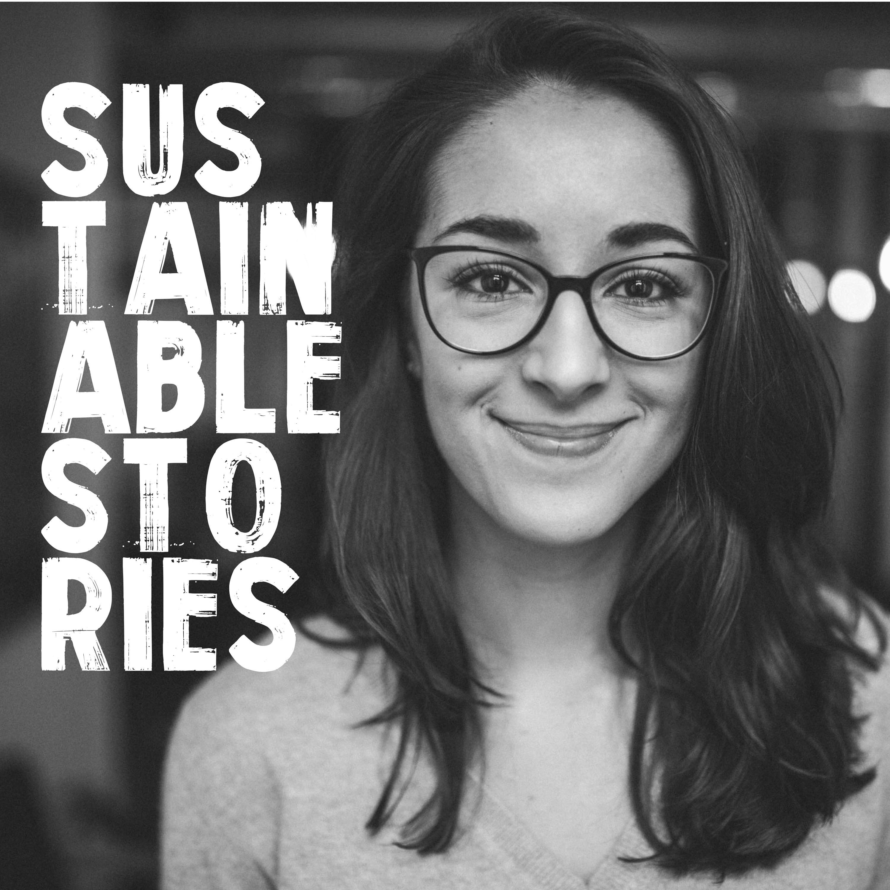Sustainable Stories