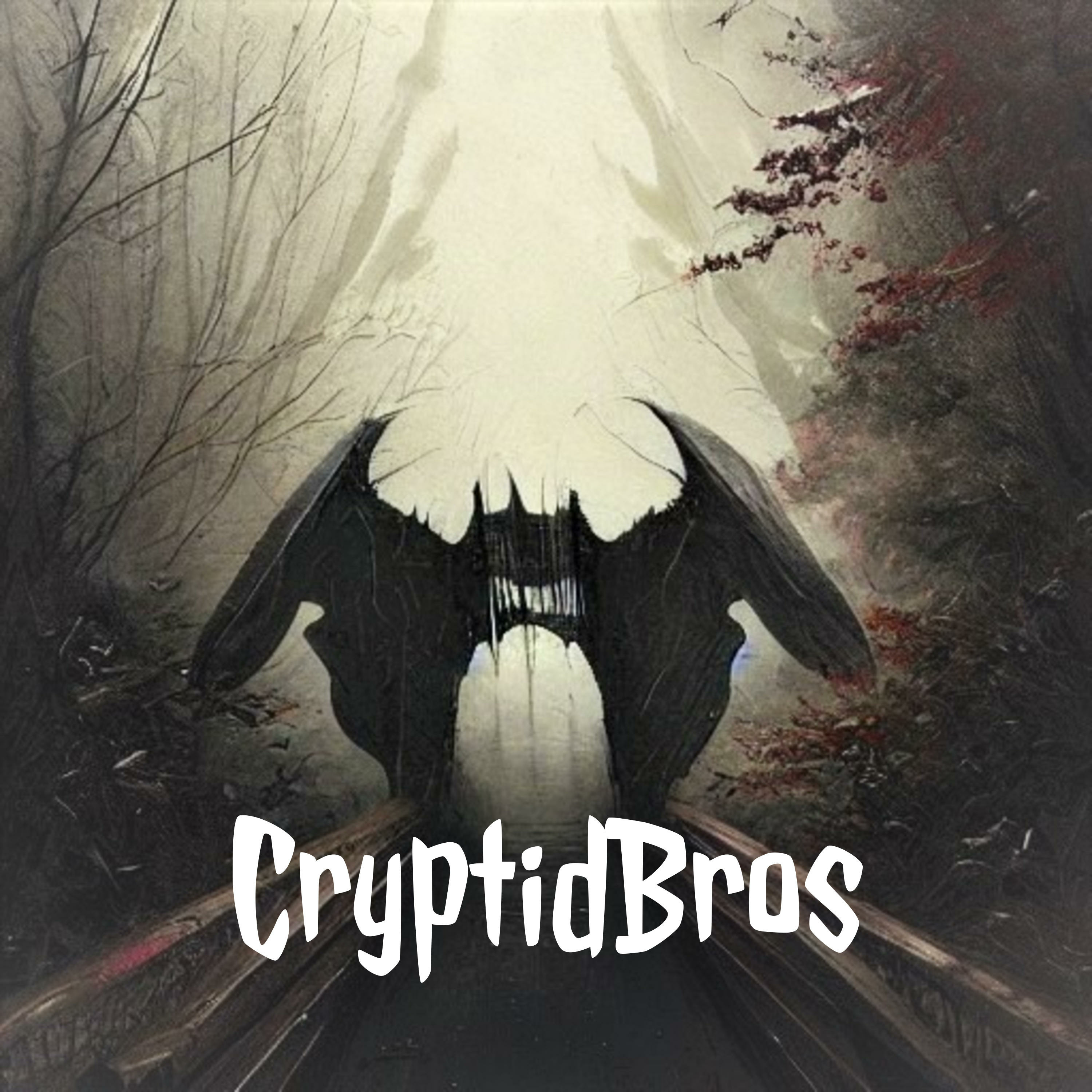 CryptidBros