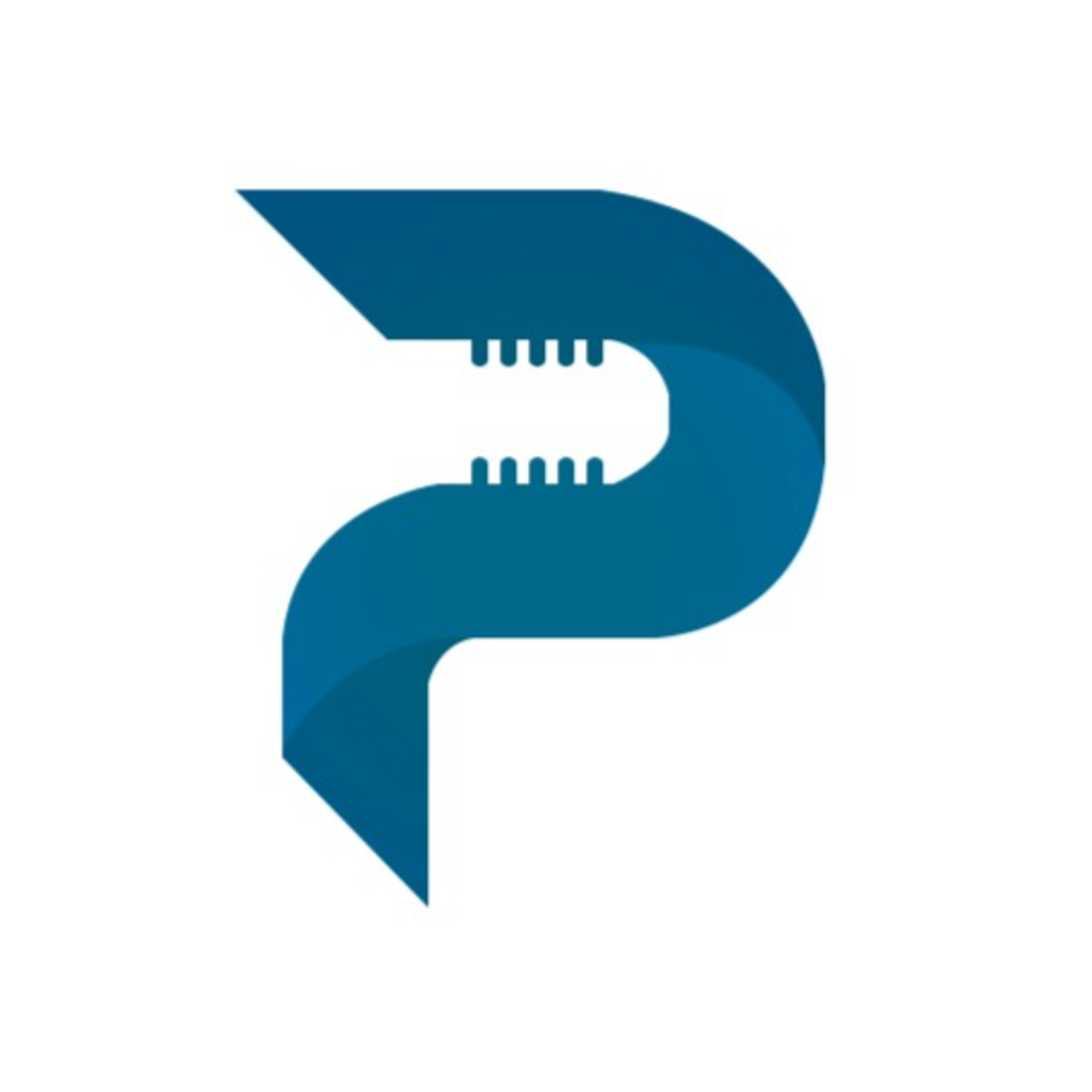 p0cast 2.0 af p0cast